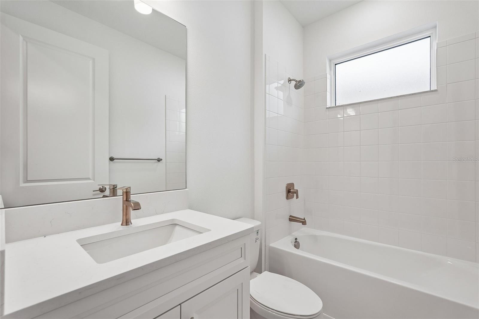 3769 142ND TER E — photo 26