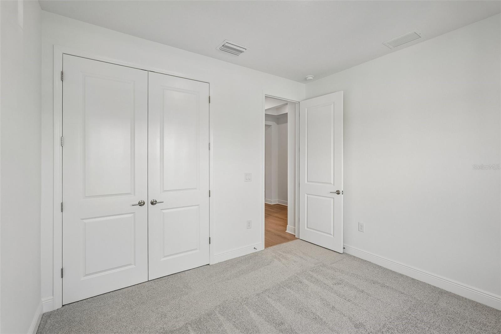 3769 142ND TER E — photo 22