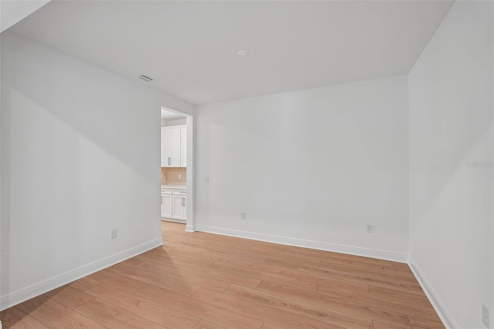 3769 142ND TER E — photo 19