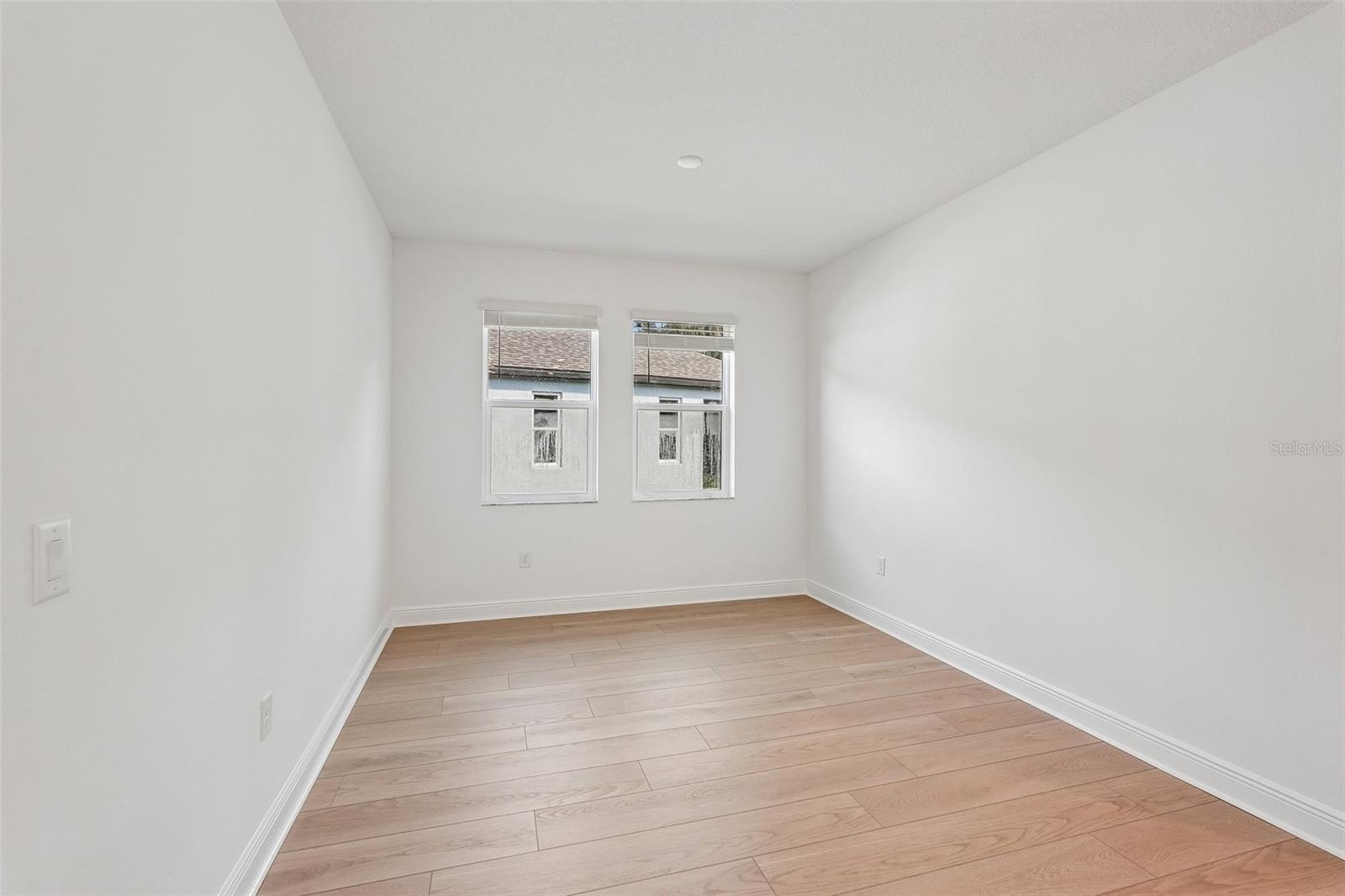 3769 142ND TER E — photo 27