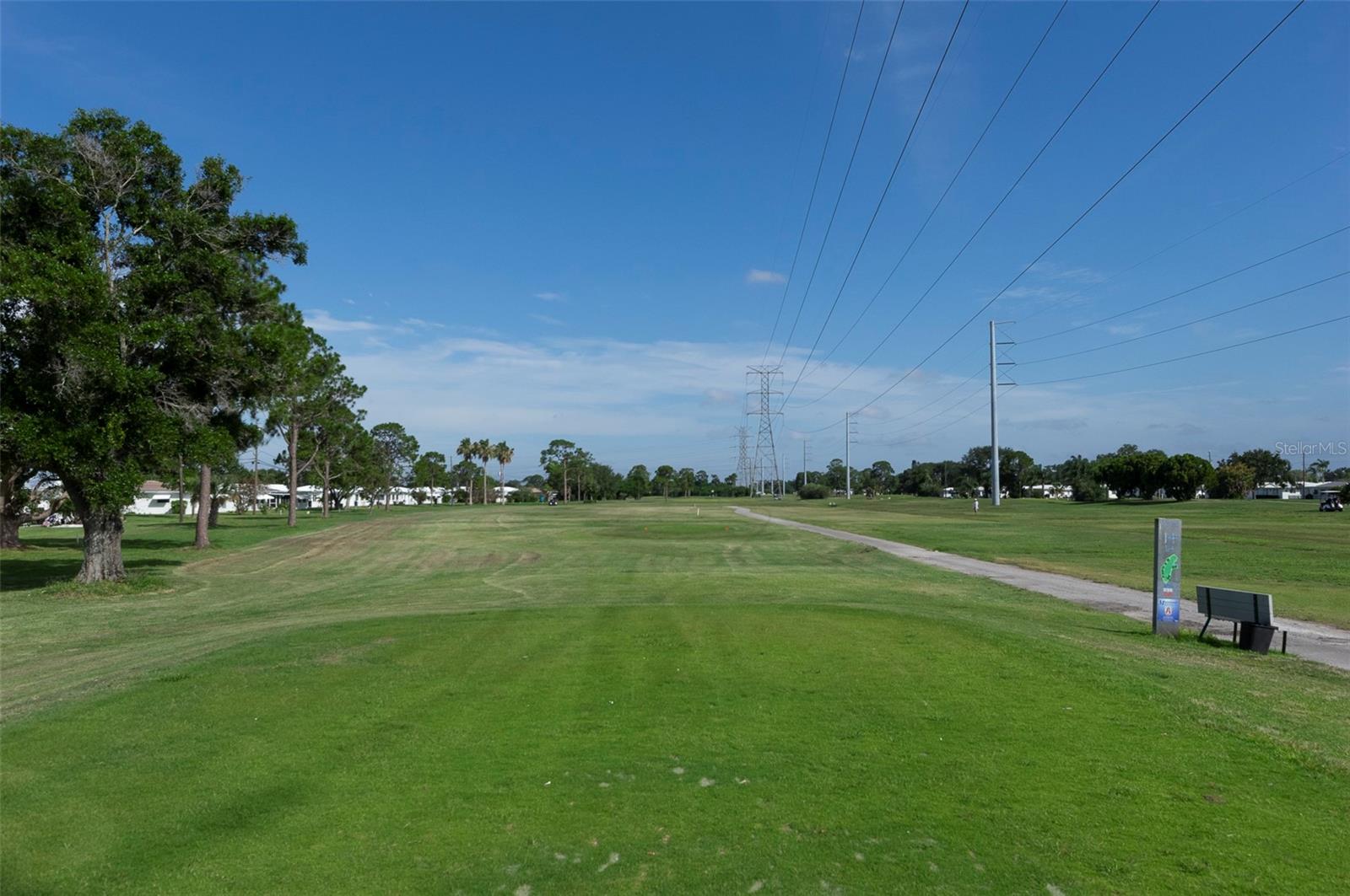 4034 MAINLANDS BLVD N — photo 35