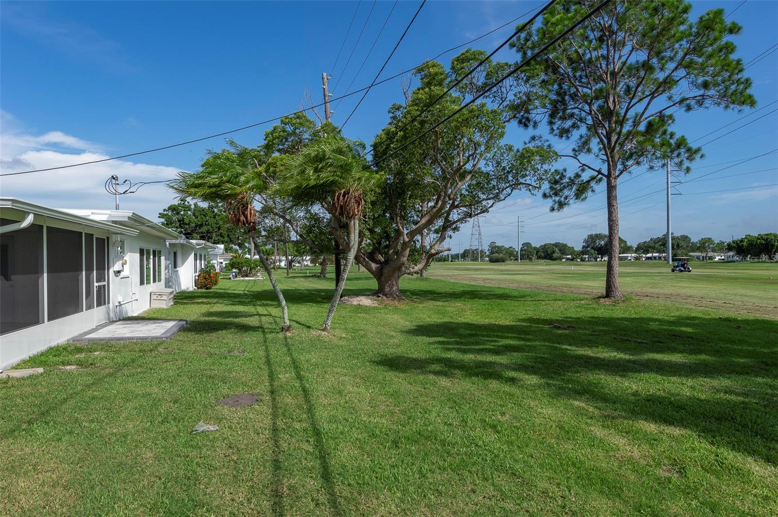 4034 MAINLANDS BLVD N — photo 31