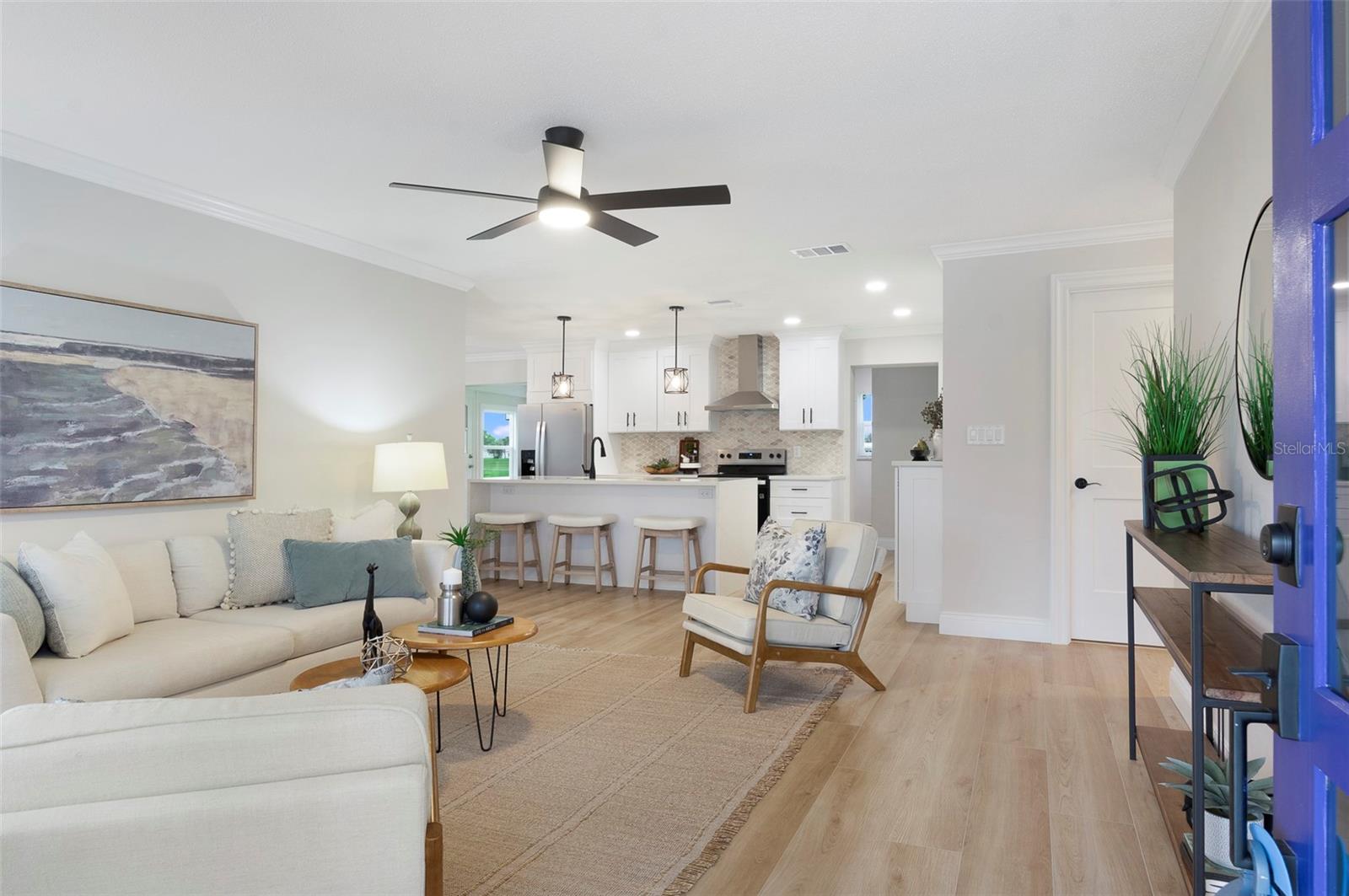 4034 MAINLANDS BLVD N — photo 5
