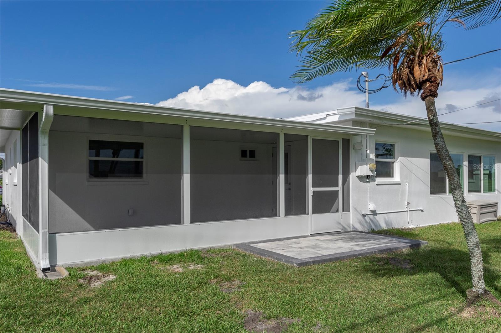4034 MAINLANDS BLVD N — photo 30