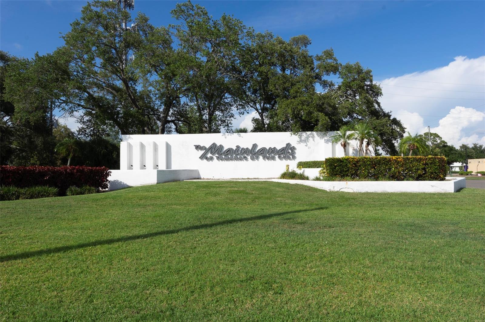 4034 MAINLANDS BLVD N — photo 32