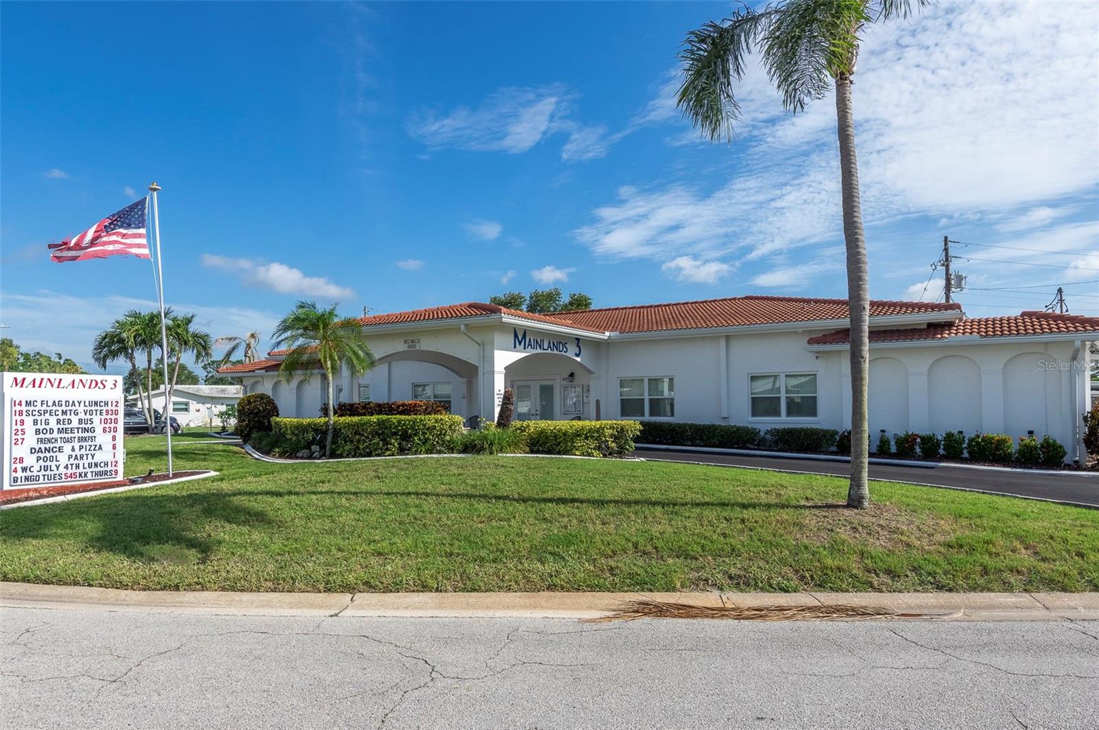 4034 MAINLANDS BLVD N — photo 34