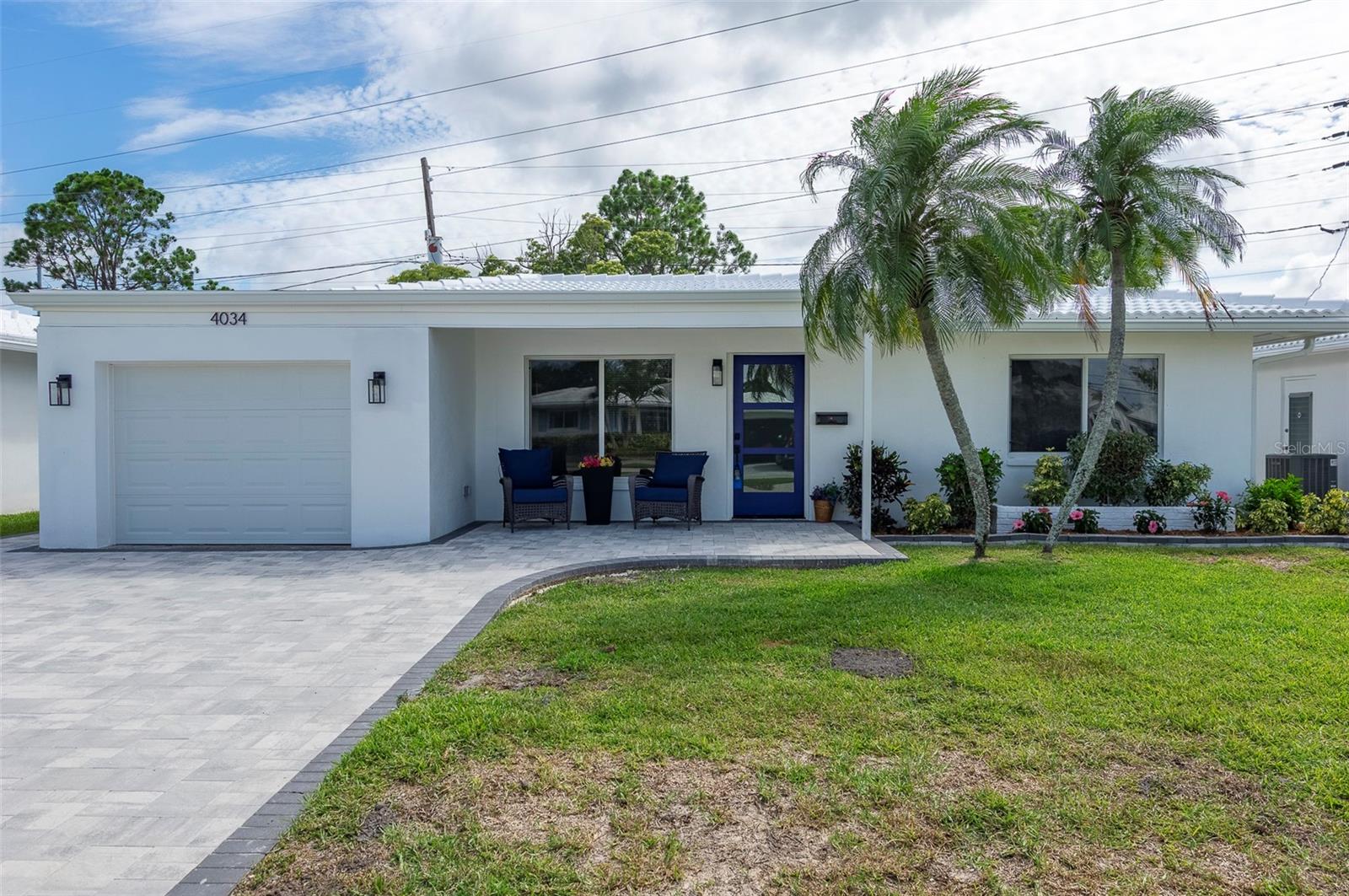 4034 MAINLANDS BLVD N — photo 3