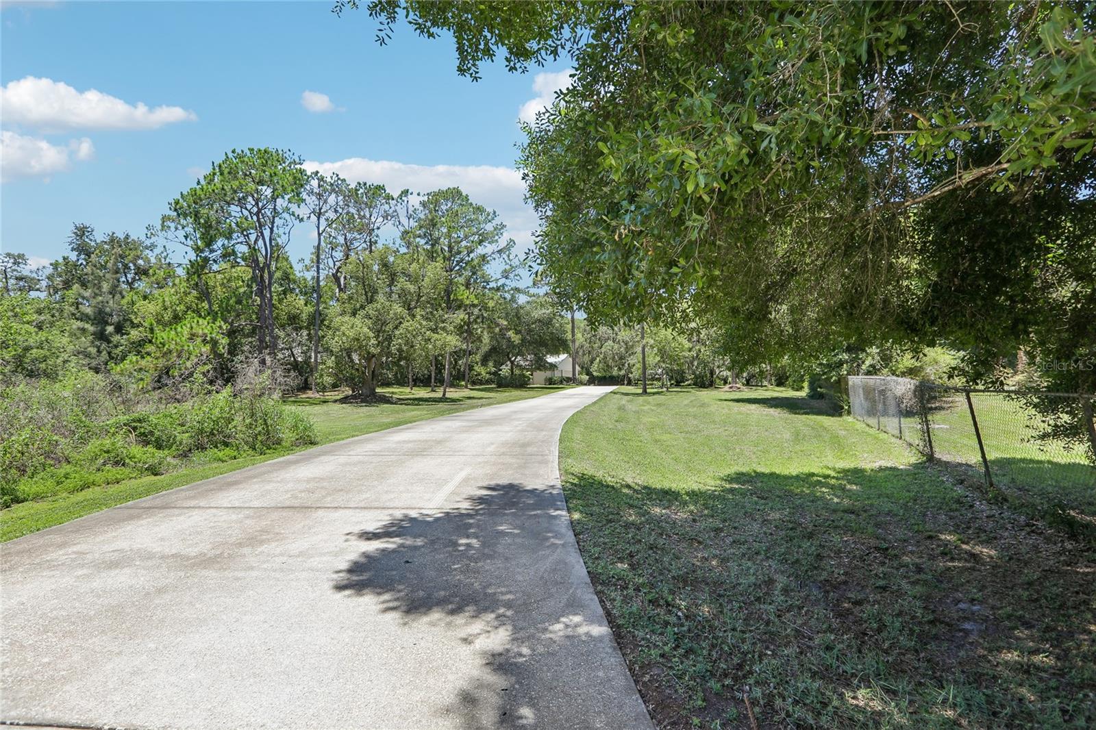 17810 CRAWLEY RD — photo 59
