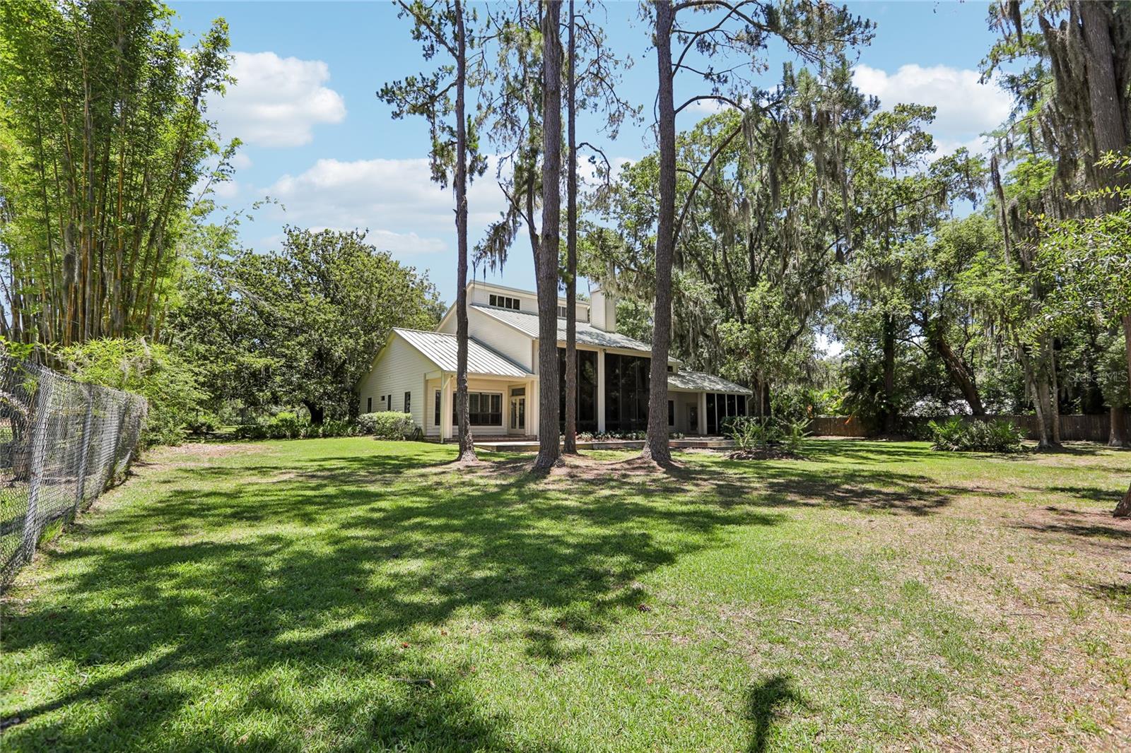 17810 CRAWLEY RD — photo 58