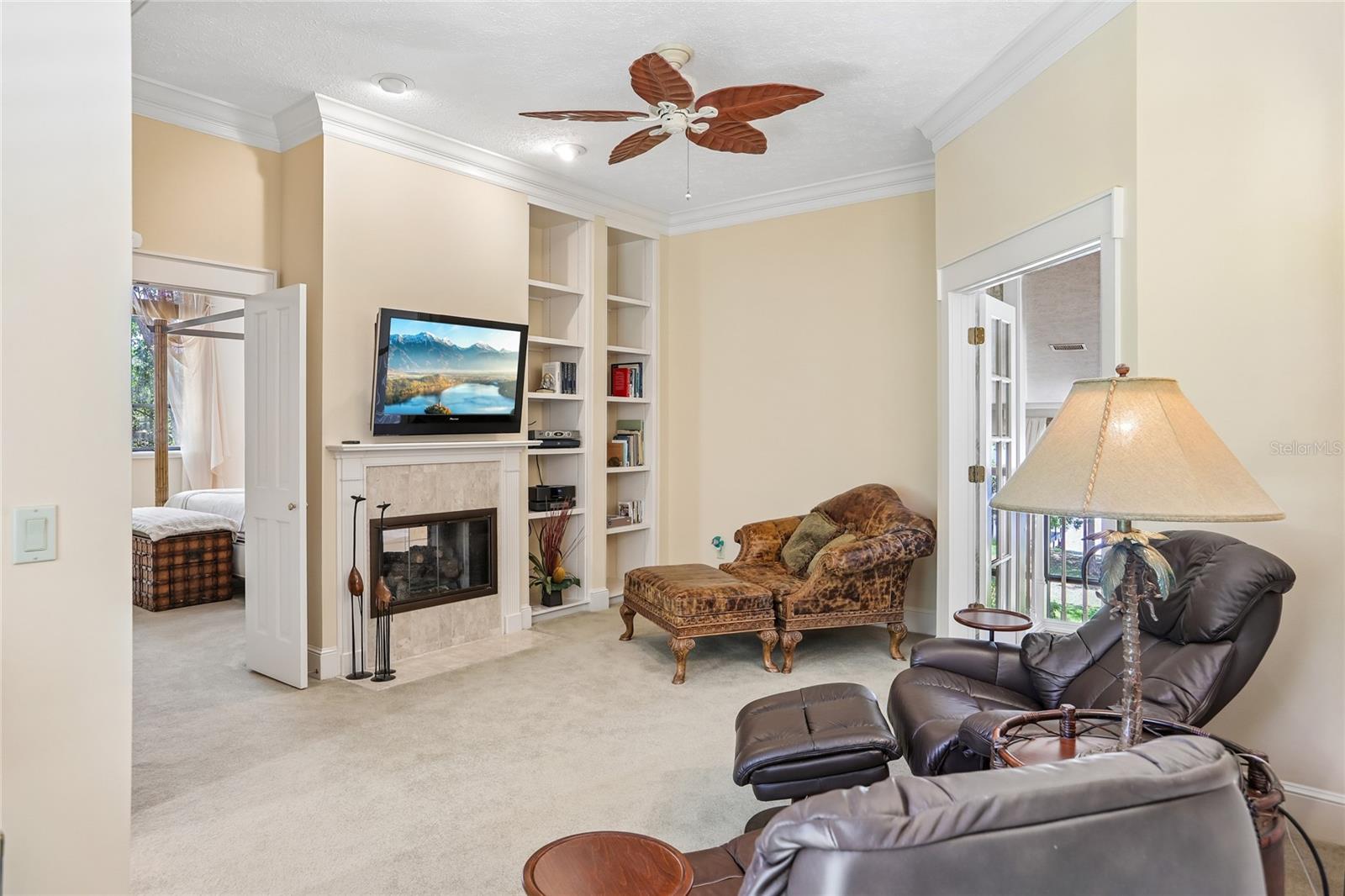 17810 CRAWLEY RD — photo 38