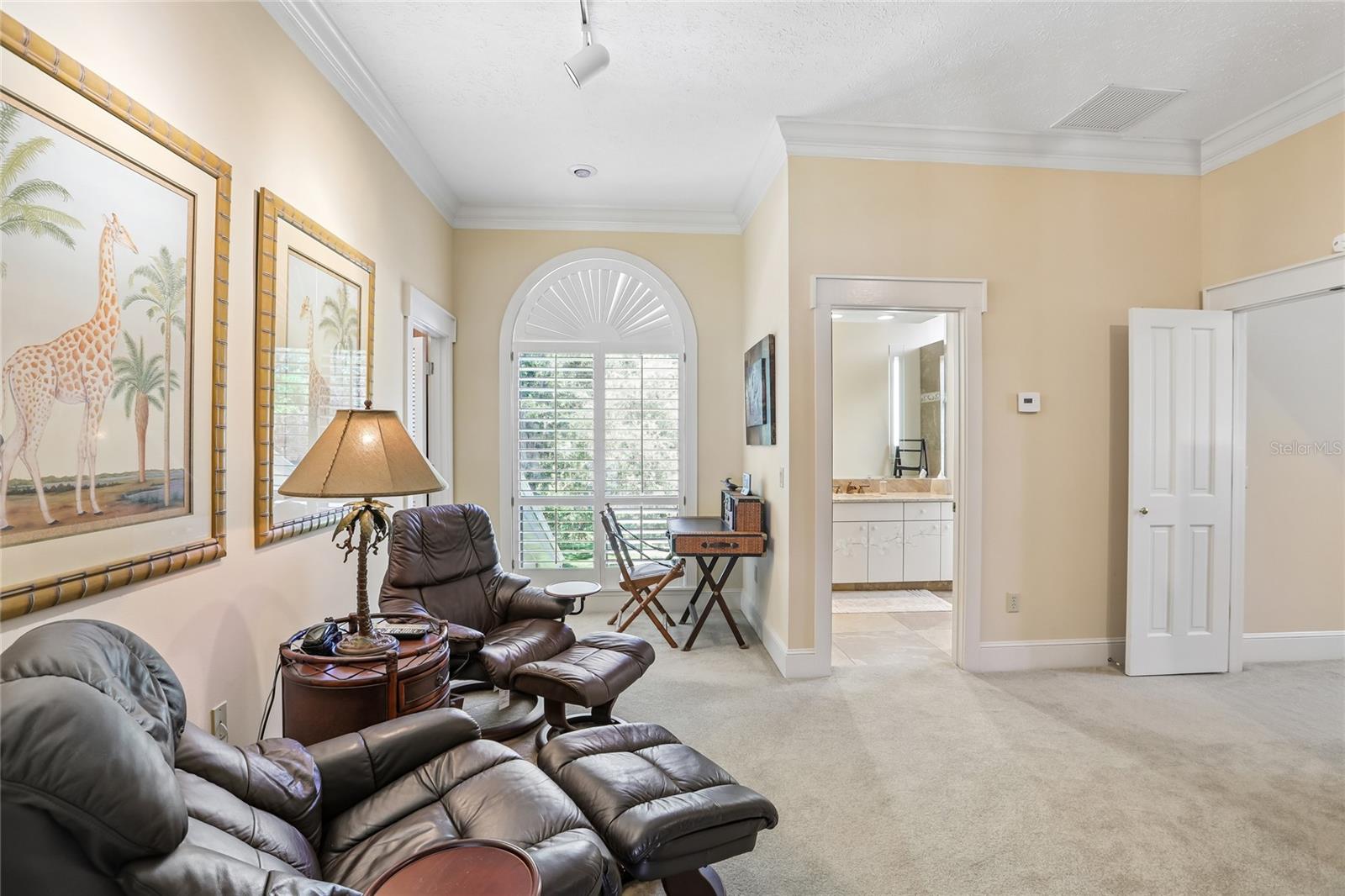 17810 CRAWLEY RD — photo 36