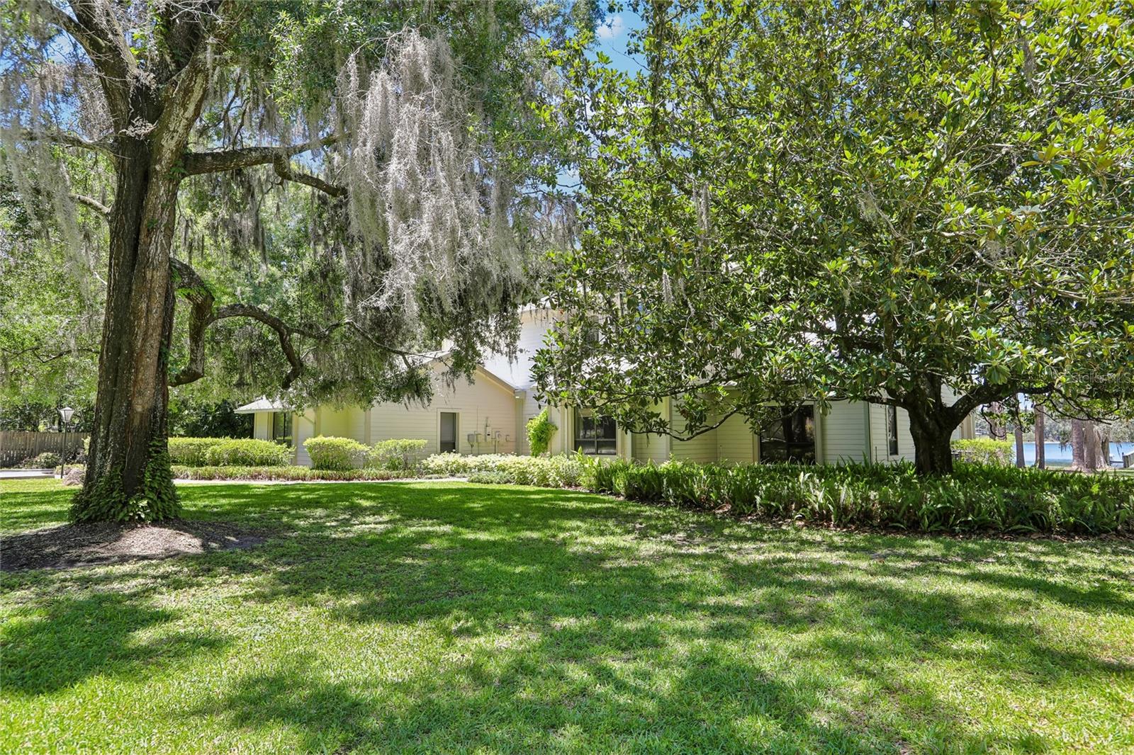 17810 CRAWLEY RD — photo 63