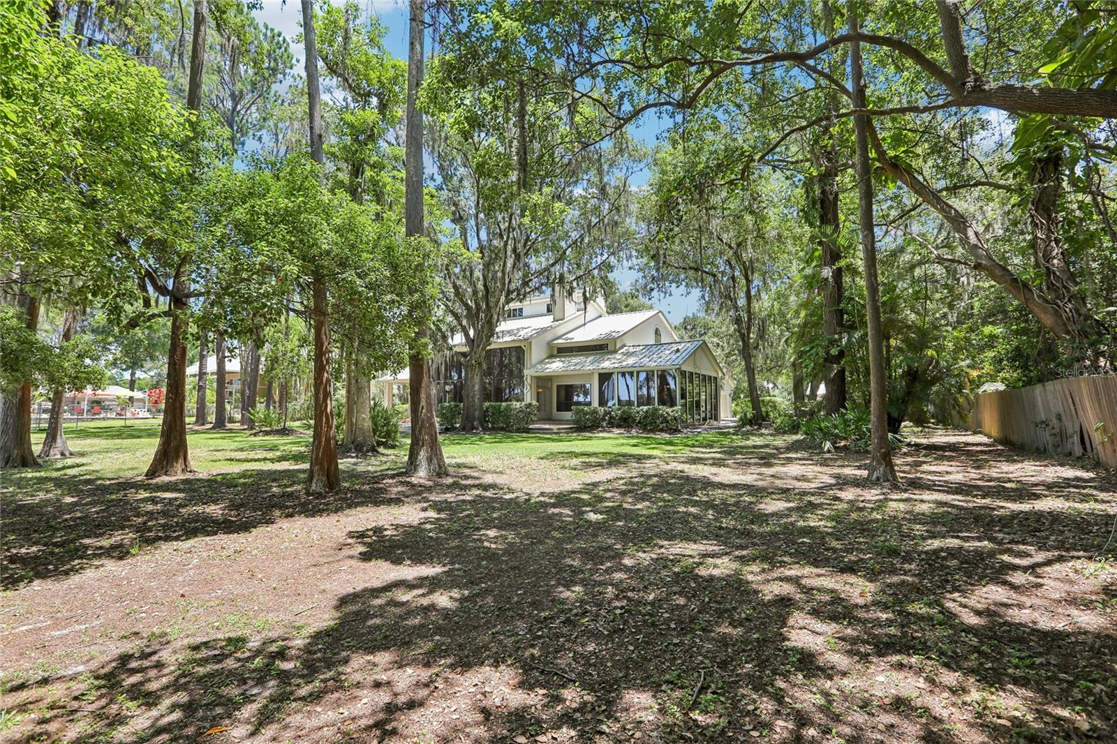 17810 CRAWLEY RD — photo 55
