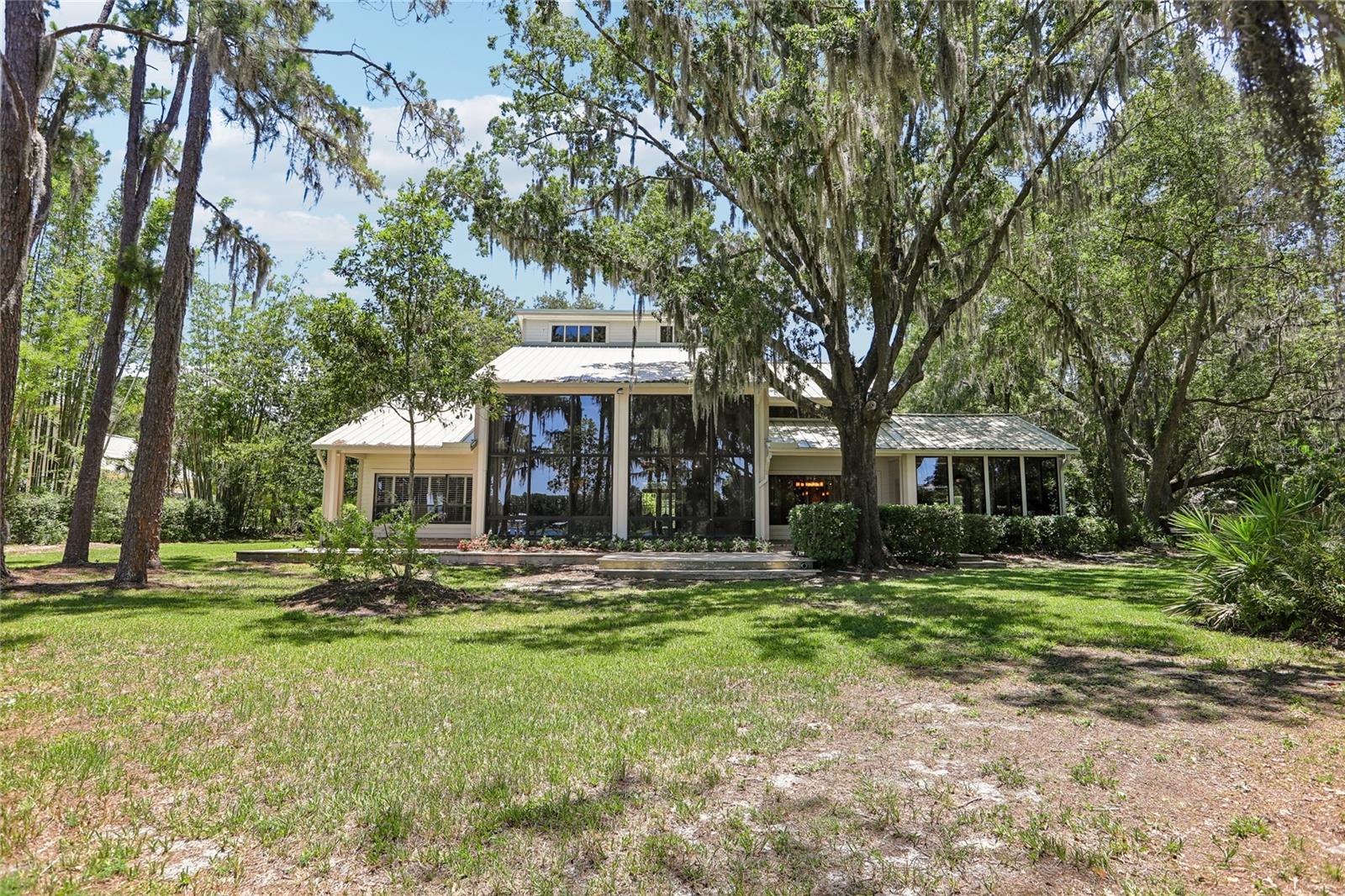 17810 CRAWLEY RD — photo 56