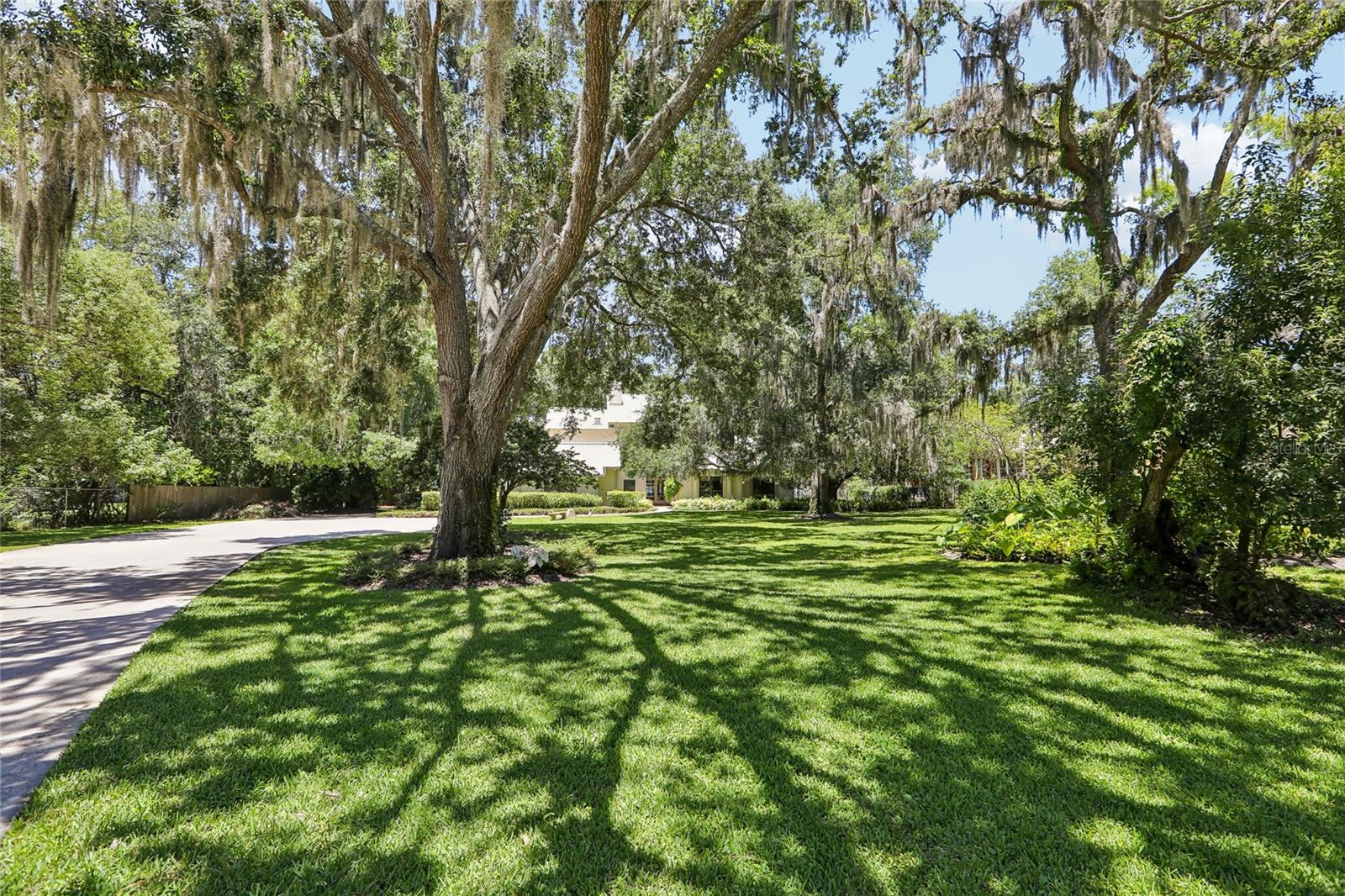 17810 CRAWLEY RD — photo 61