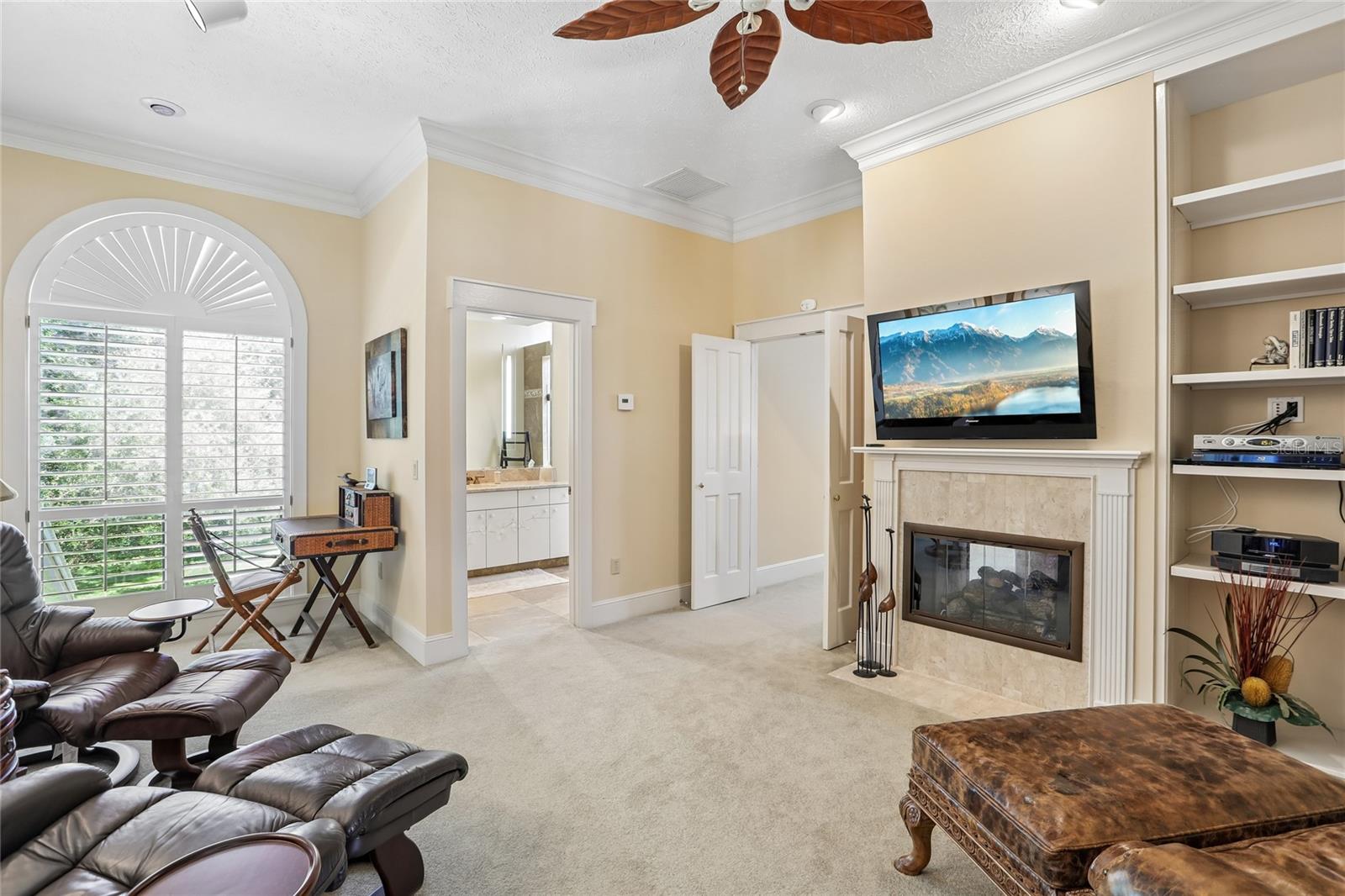 17810 CRAWLEY RD — photo 35