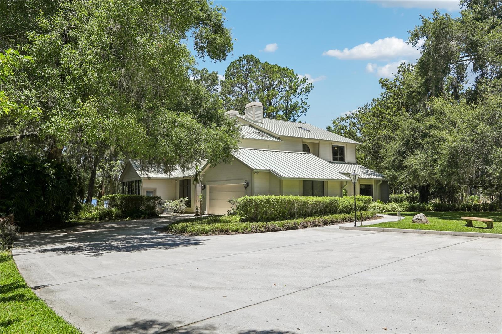 17810 CRAWLEY RD — photo 64
