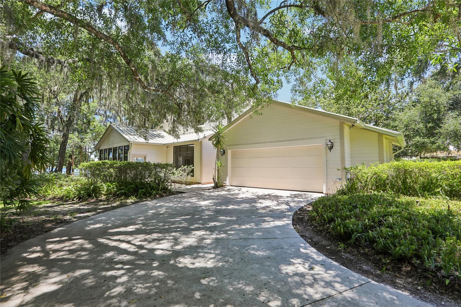 17810 CRAWLEY RD — photo 53