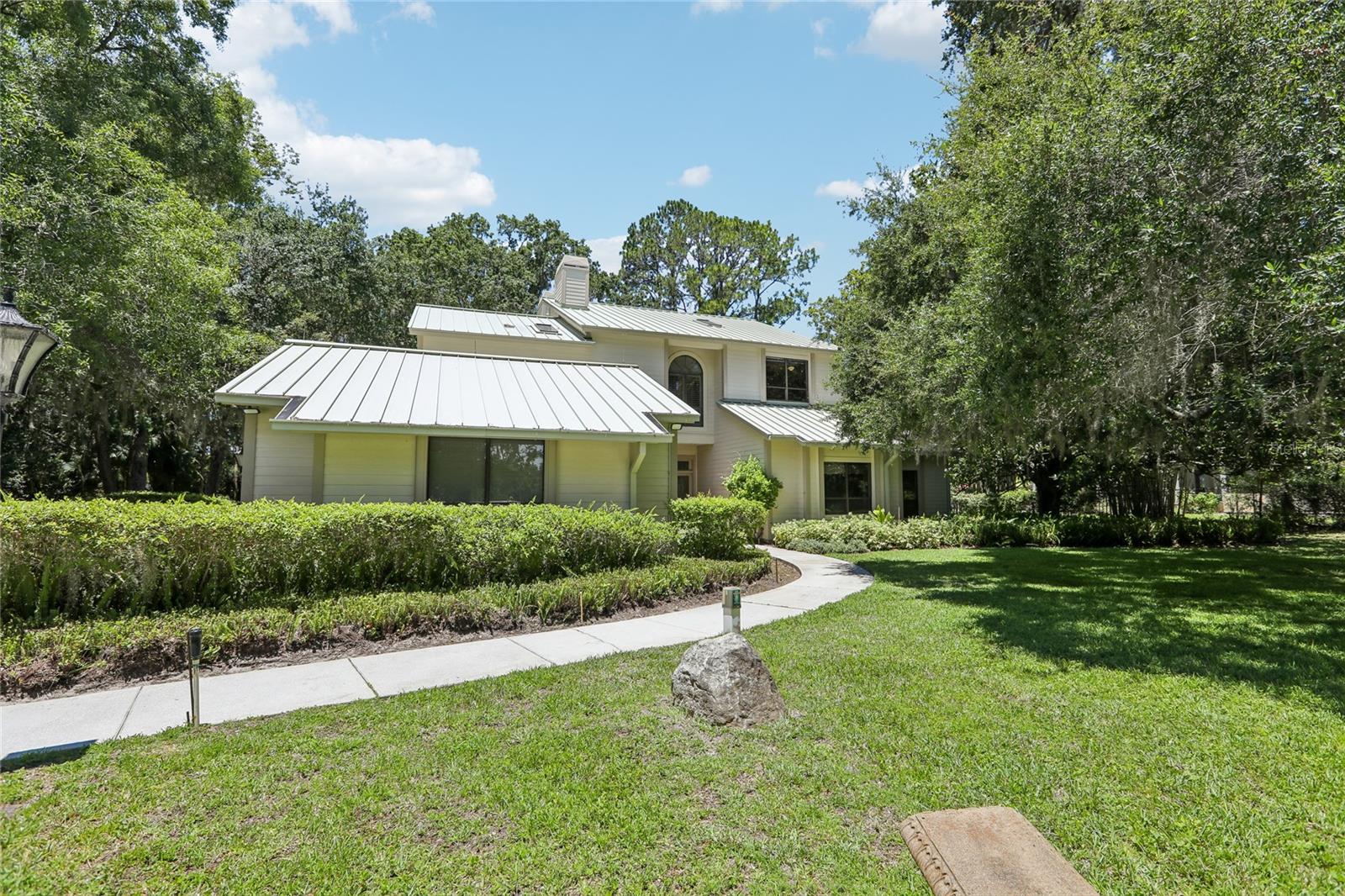 17810 CRAWLEY RD — photo 65