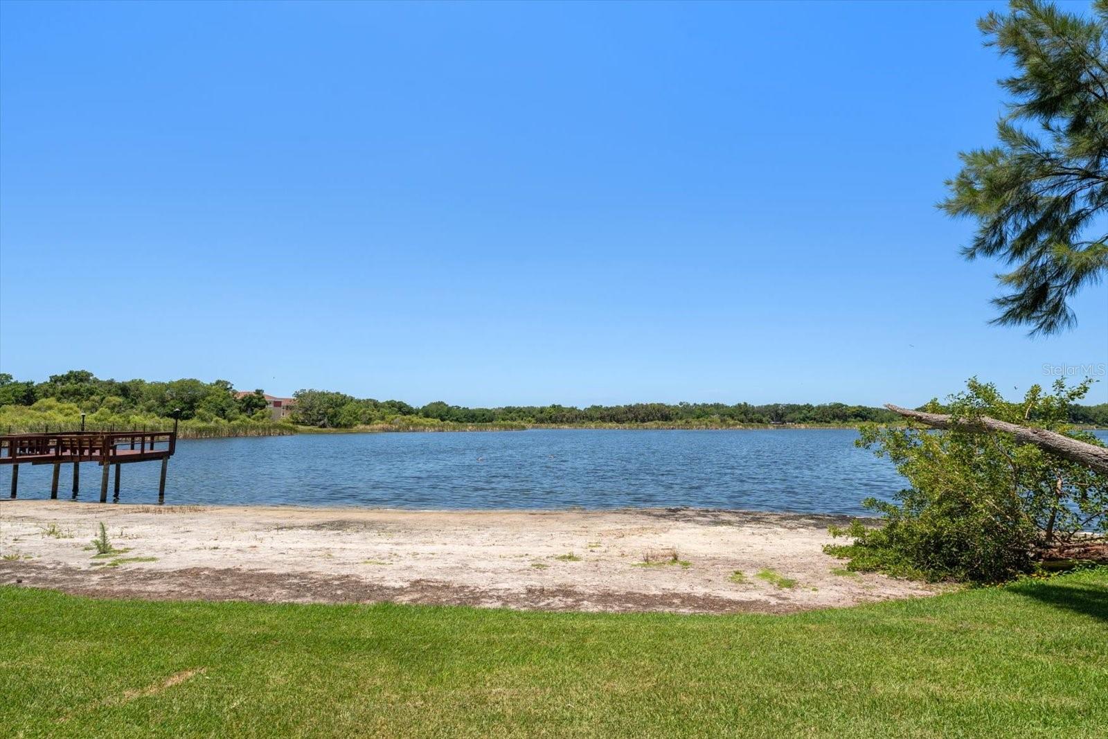 2069 LAKEVIEW DR — photo 28