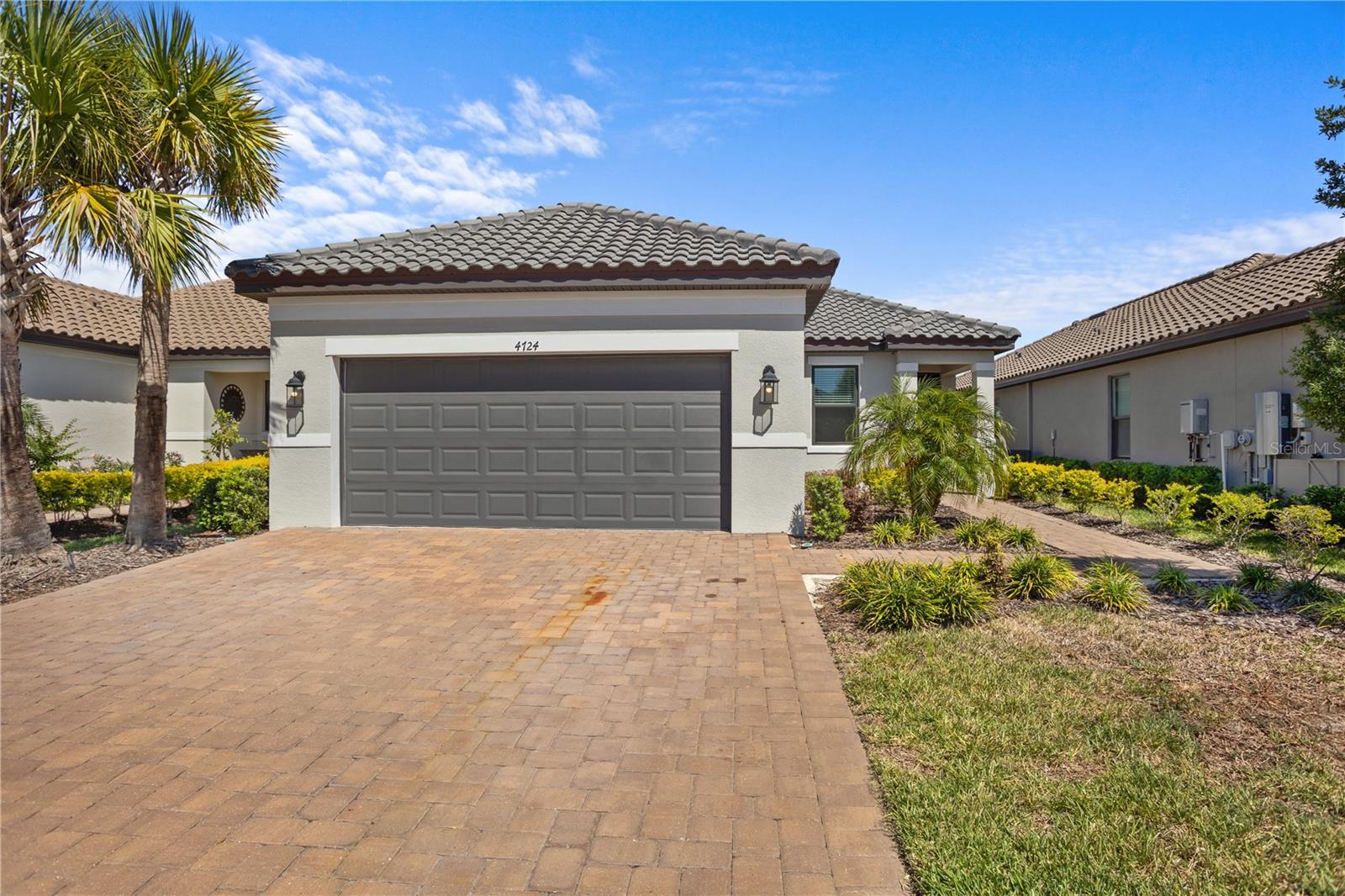 4724 CRESTPOINT WAY — photo 3