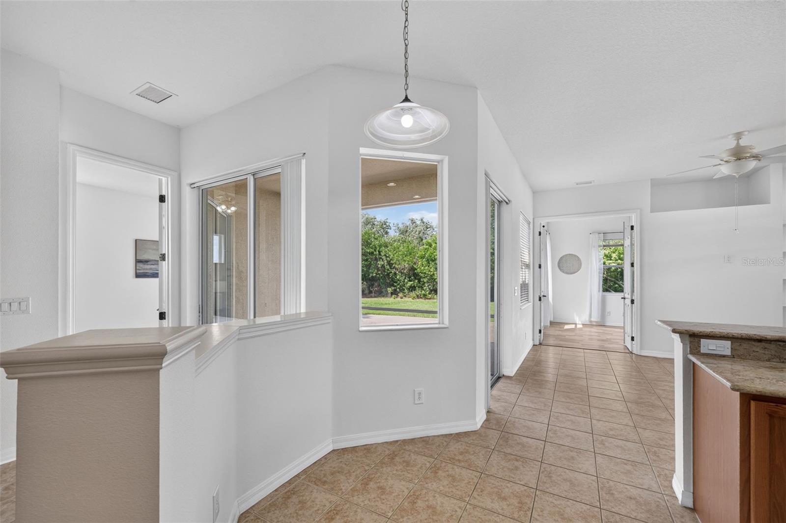 5328 LEXINGTON DR — photo 19