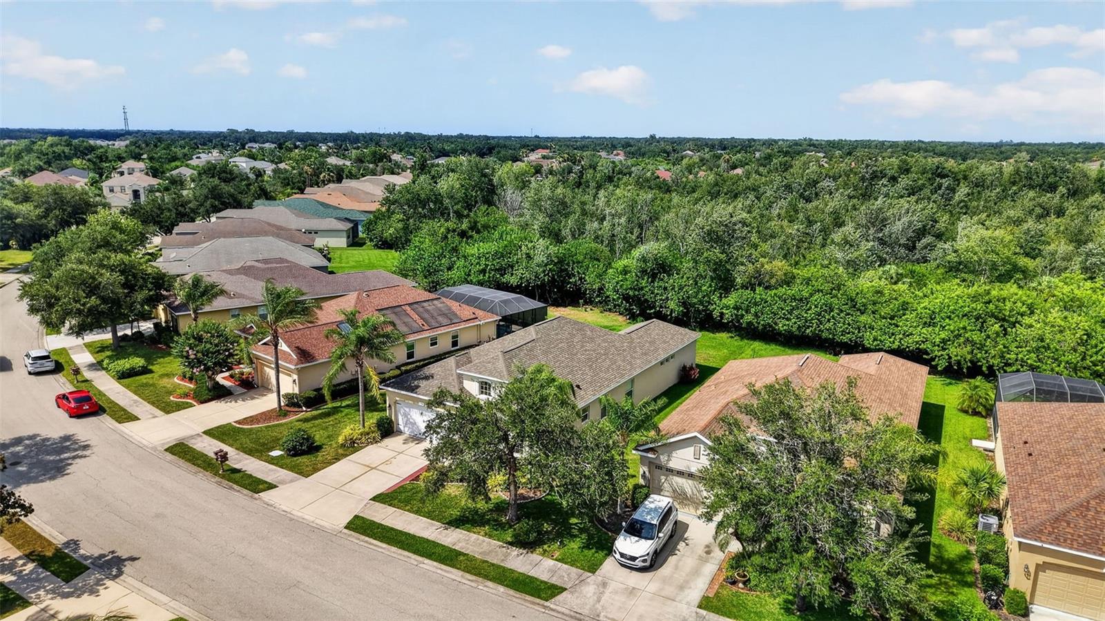 5328 LEXINGTON DR — photo 49