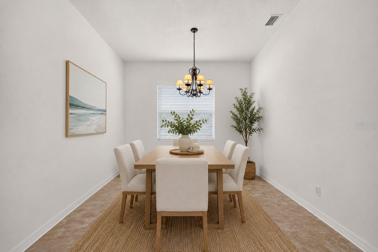 5328 LEXINGTON DR — photo 9