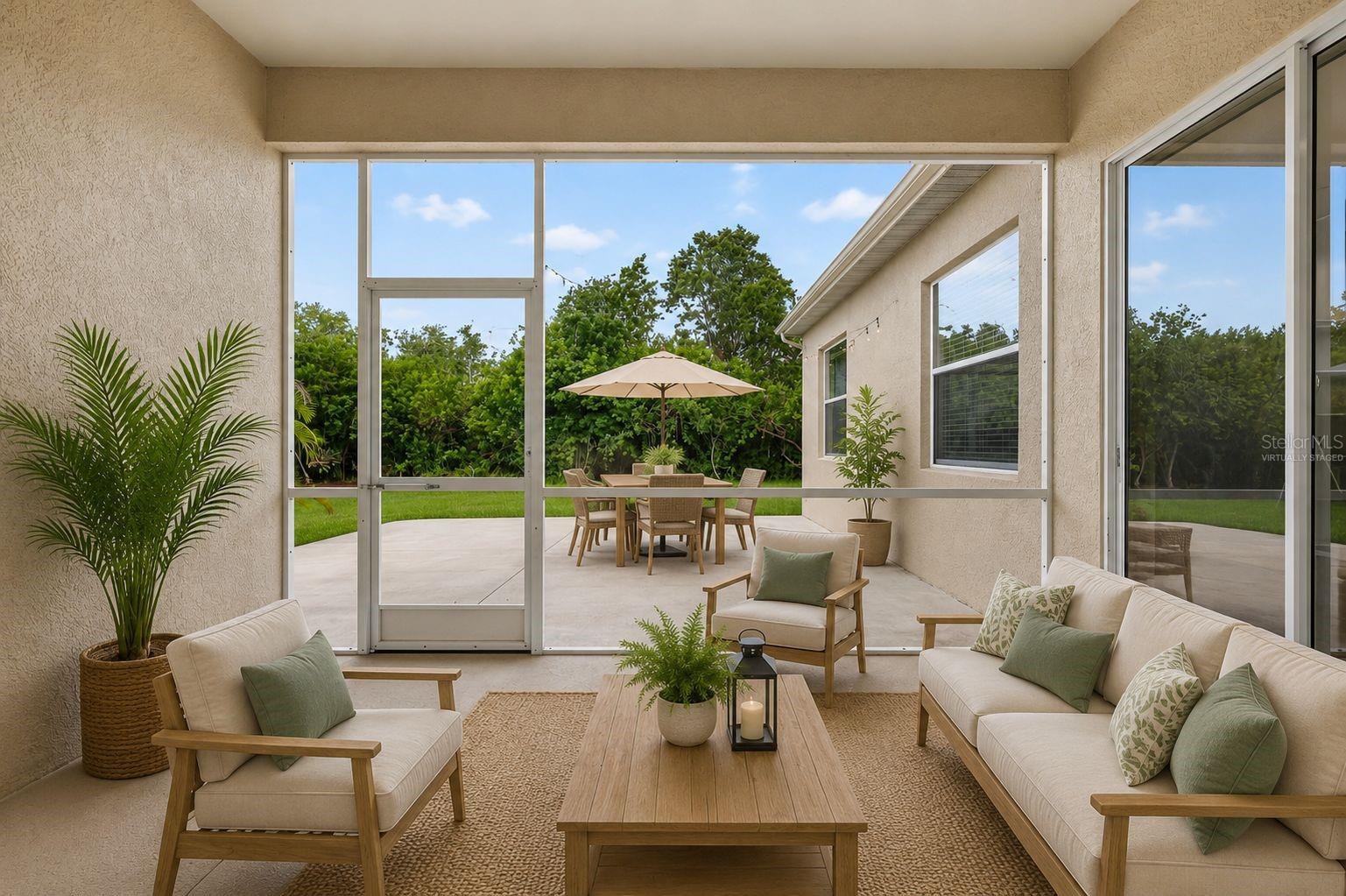 5328 LEXINGTON DR — photo 39