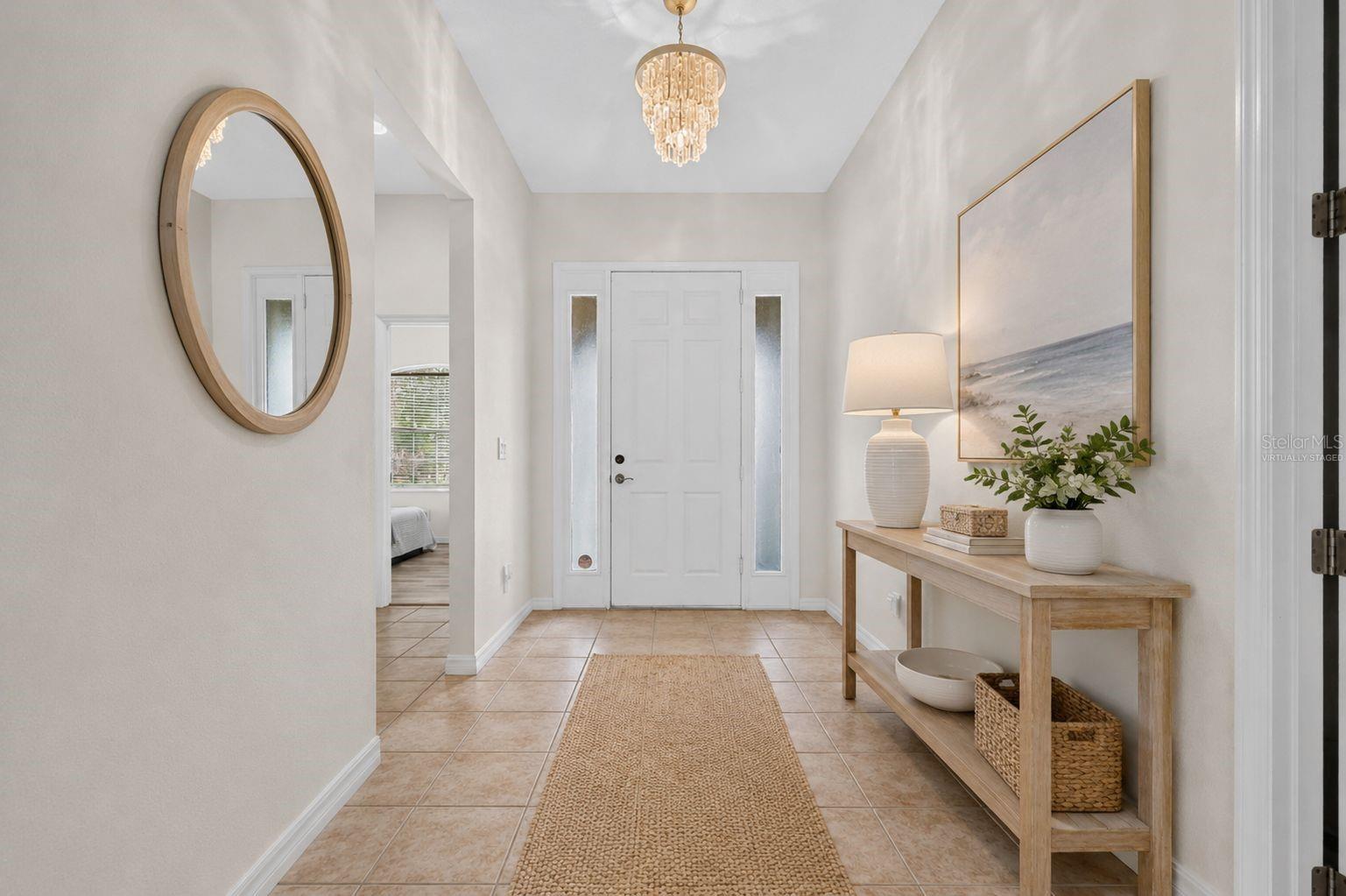 5328 LEXINGTON DR — photo 4