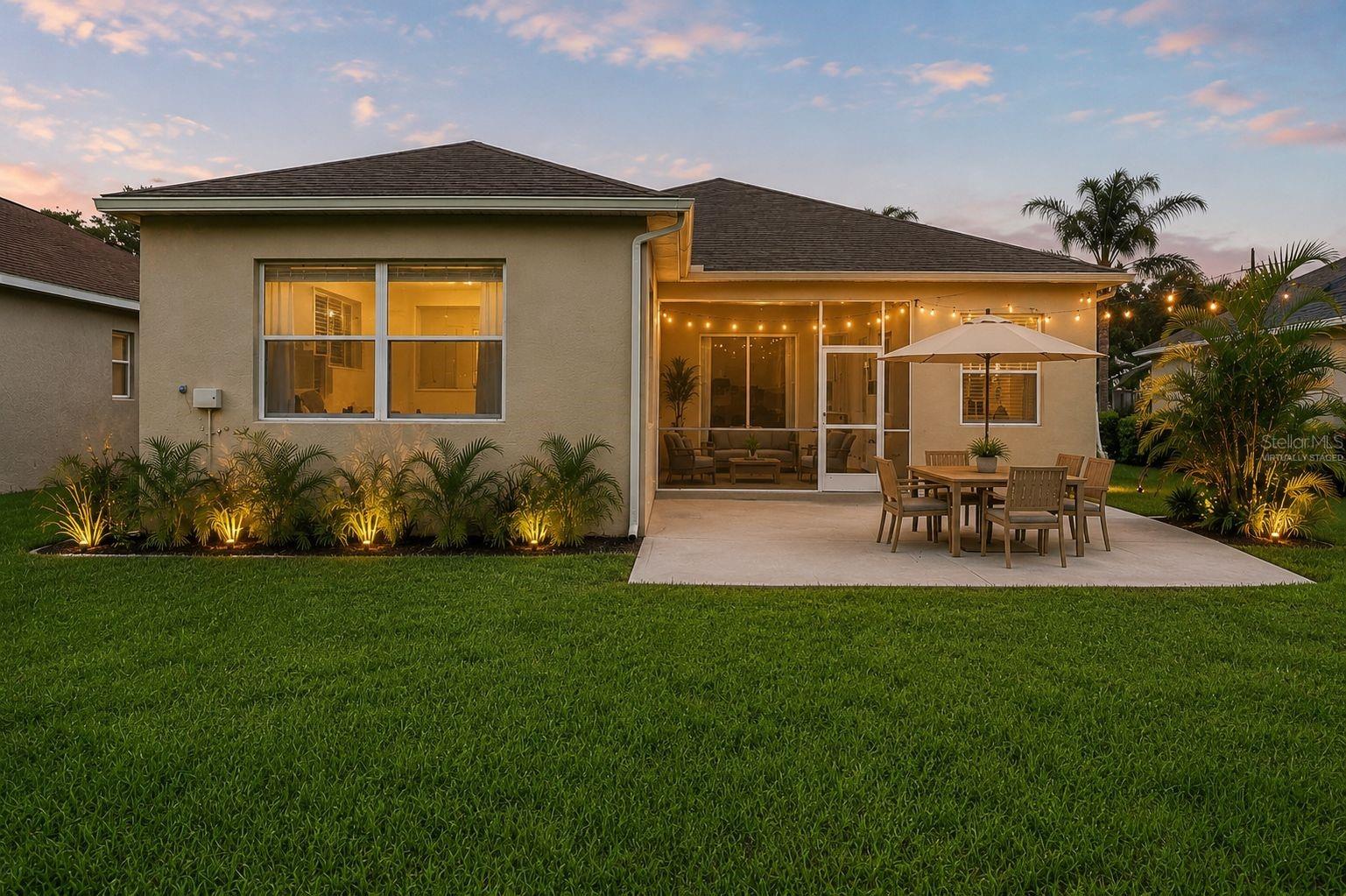 5328 LEXINGTON DR — photo 42