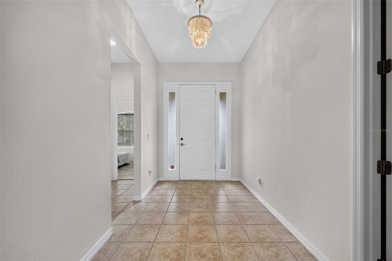 5328 LEXINGTON DR — photo 5
