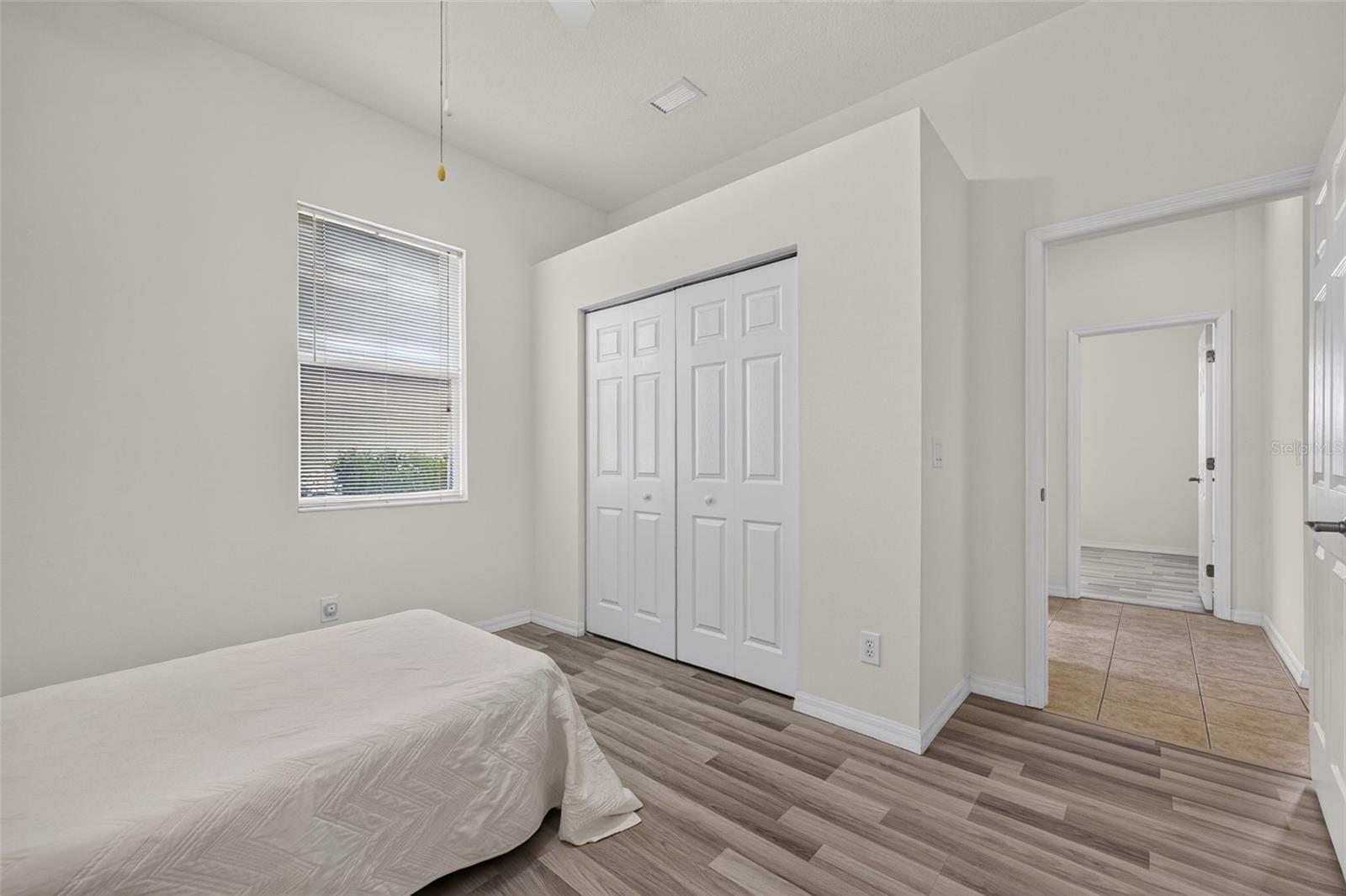 5328 LEXINGTON DR — photo 36