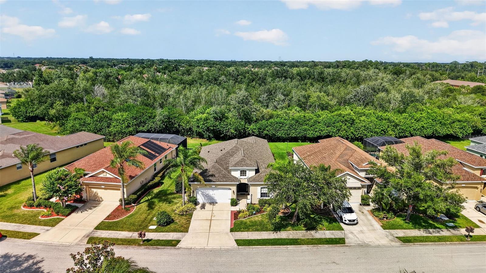 5328 LEXINGTON DR — photo 47