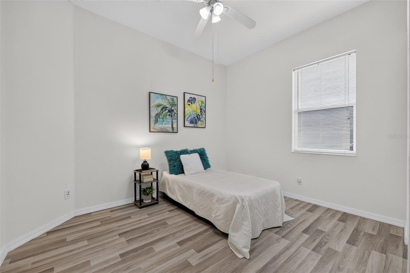 5328 LEXINGTON DR — photo 35