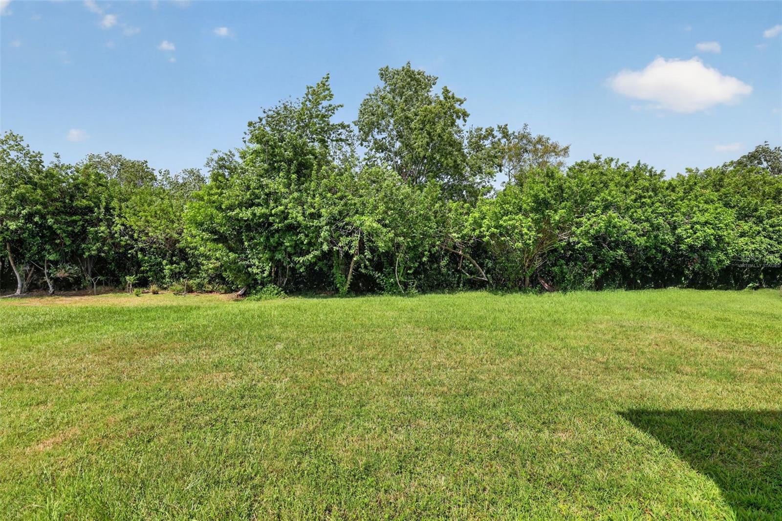 5328 LEXINGTON DR — photo 46