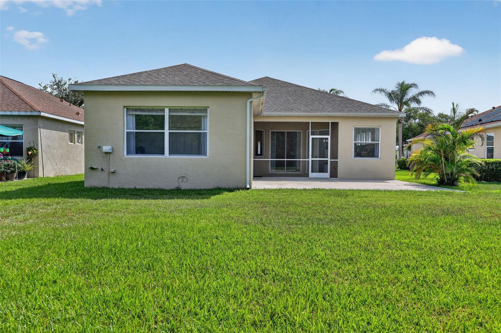 5328 LEXINGTON DR — photo 43