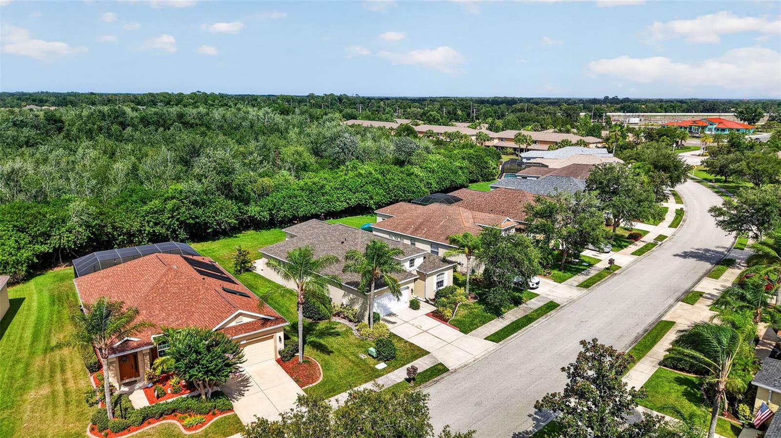 5328 LEXINGTON DR — photo 48
