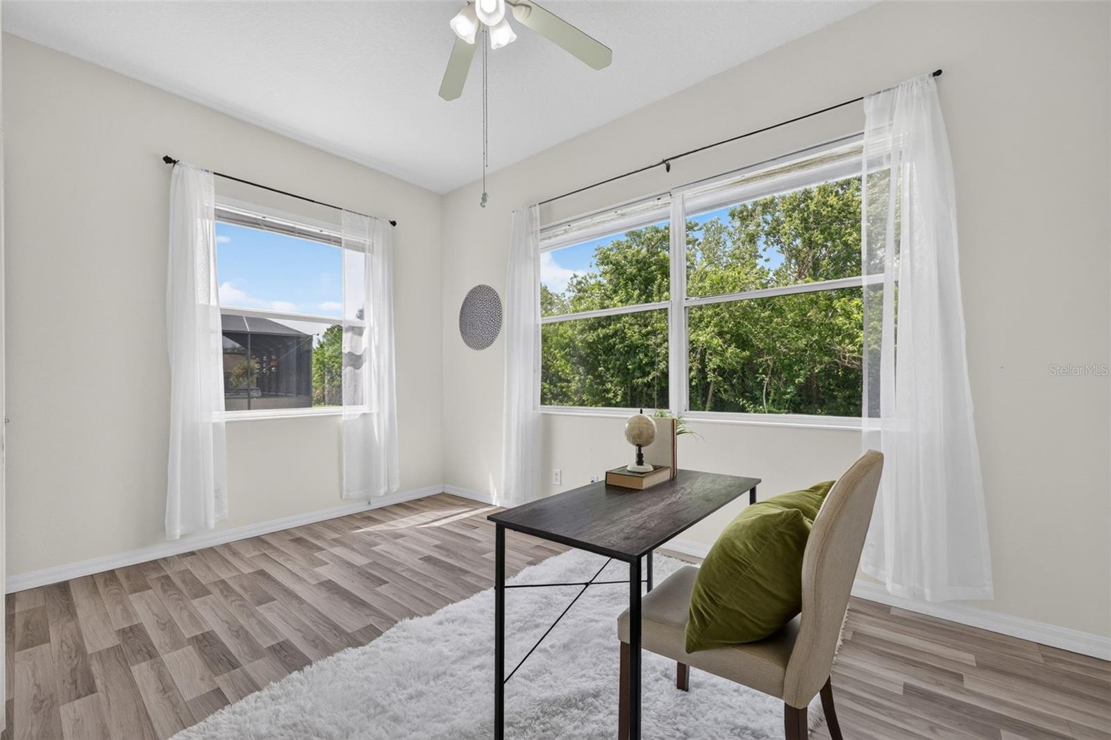 5328 LEXINGTON DR — photo 38