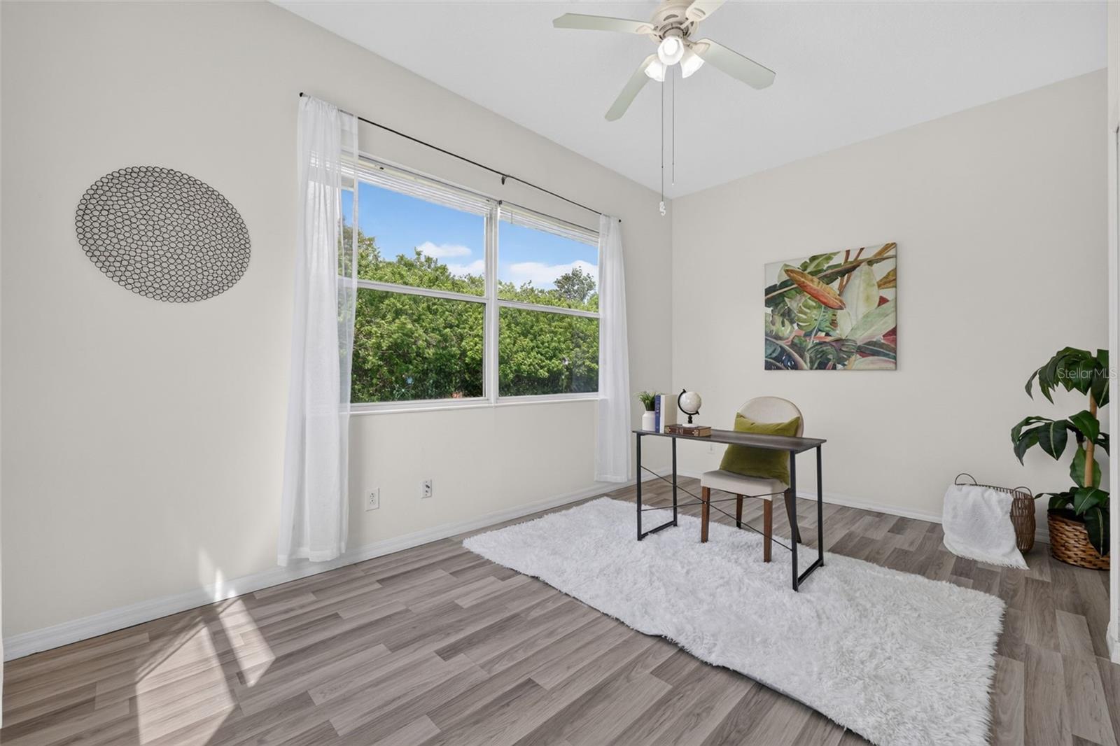 5328 LEXINGTON DR — photo 37