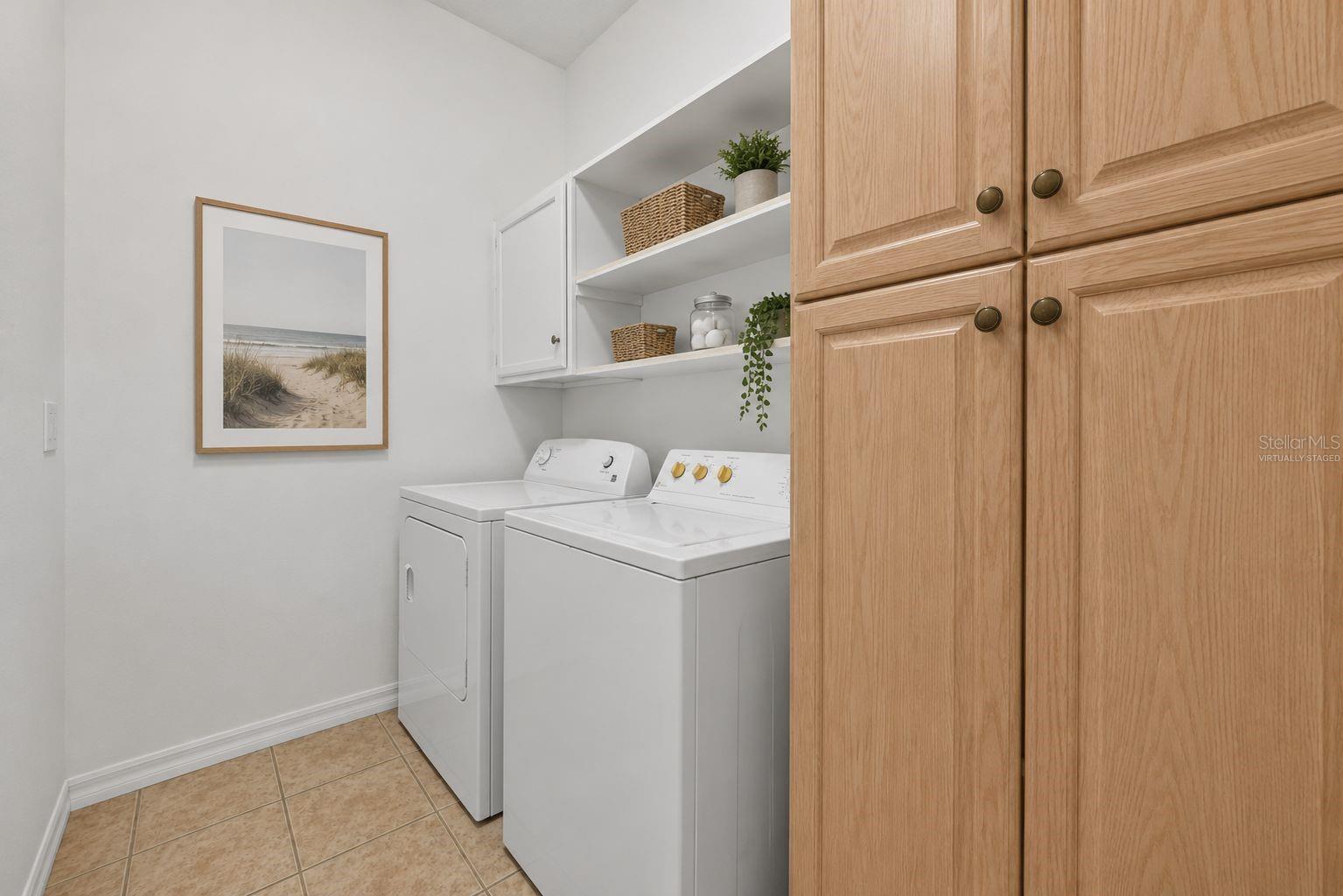 5328 LEXINGTON DR — photo 29