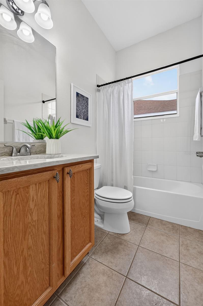 5328 LEXINGTON DR — photo 34