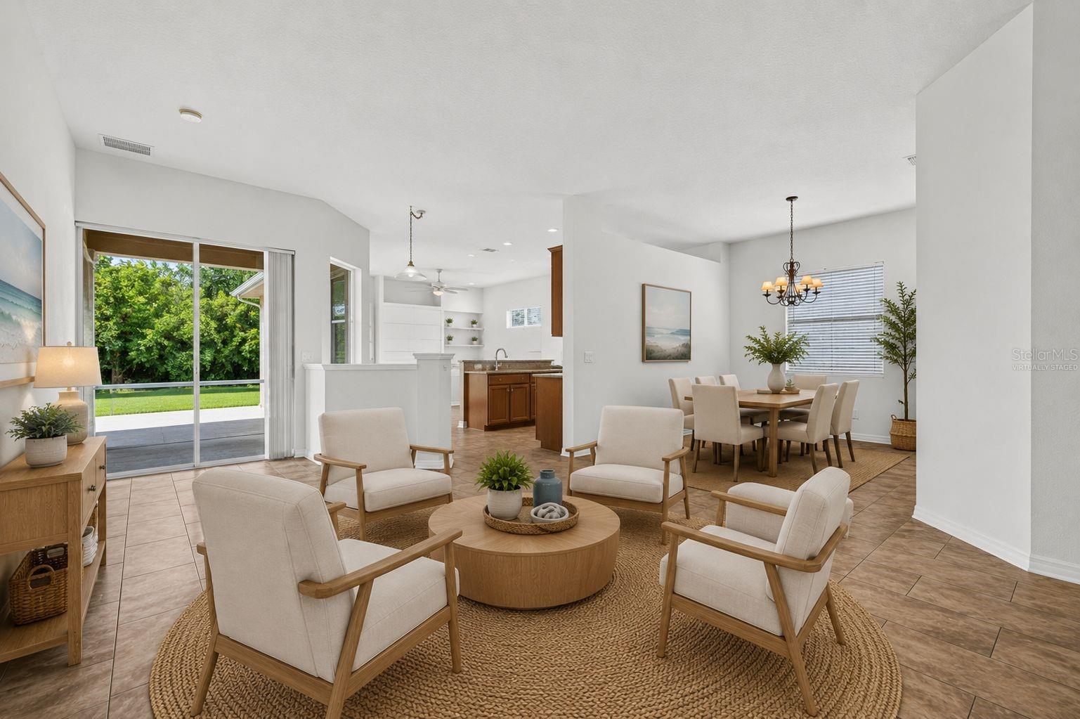 5328 LEXINGTON DR — photo 6