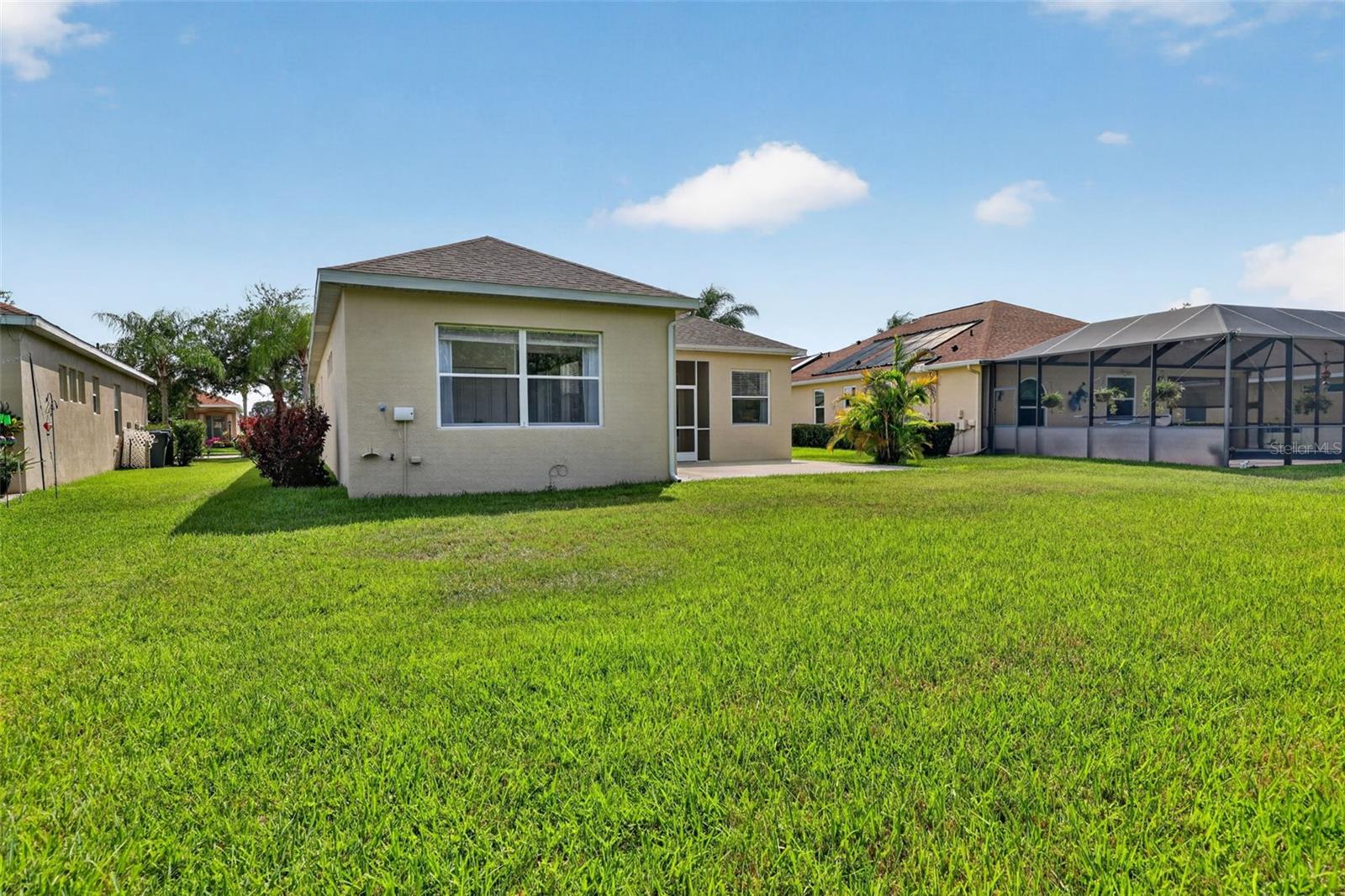 5328 LEXINGTON DR — photo 44