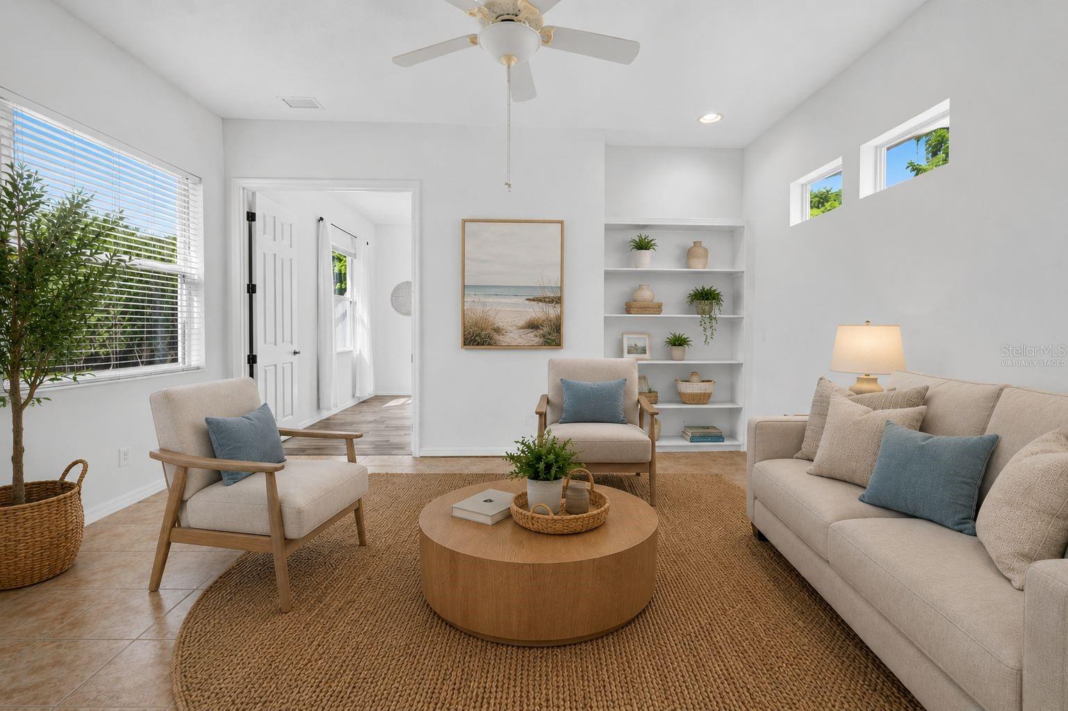 5328 LEXINGTON DR — photo 25