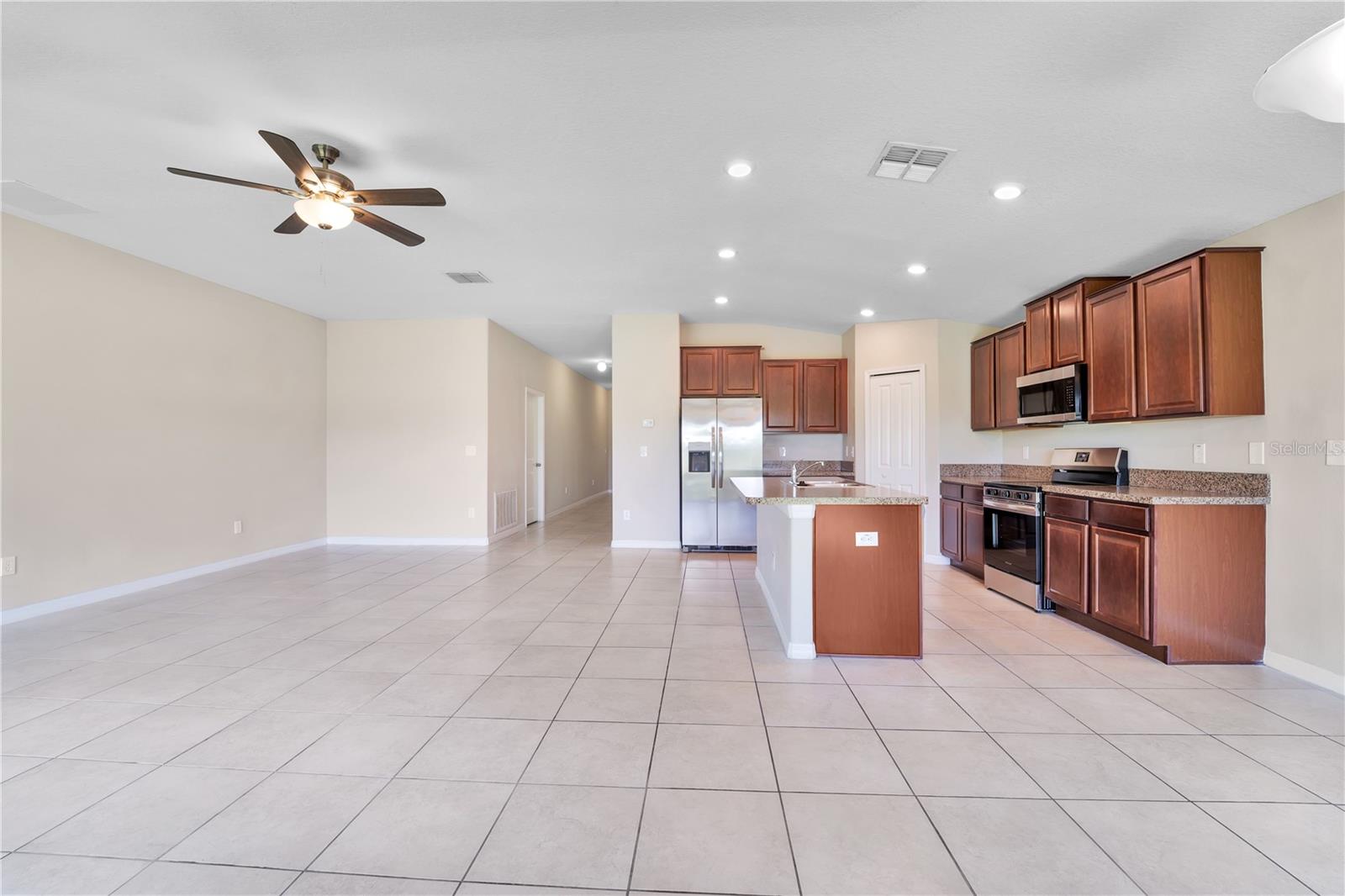 10116 CARLOWAY HILLS DR — photo 13