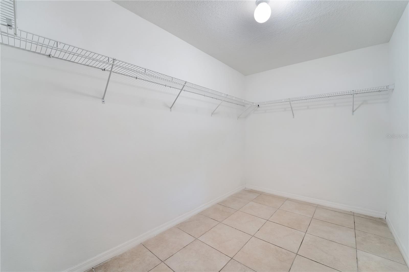 10116 CARLOWAY HILLS DR — photo 19