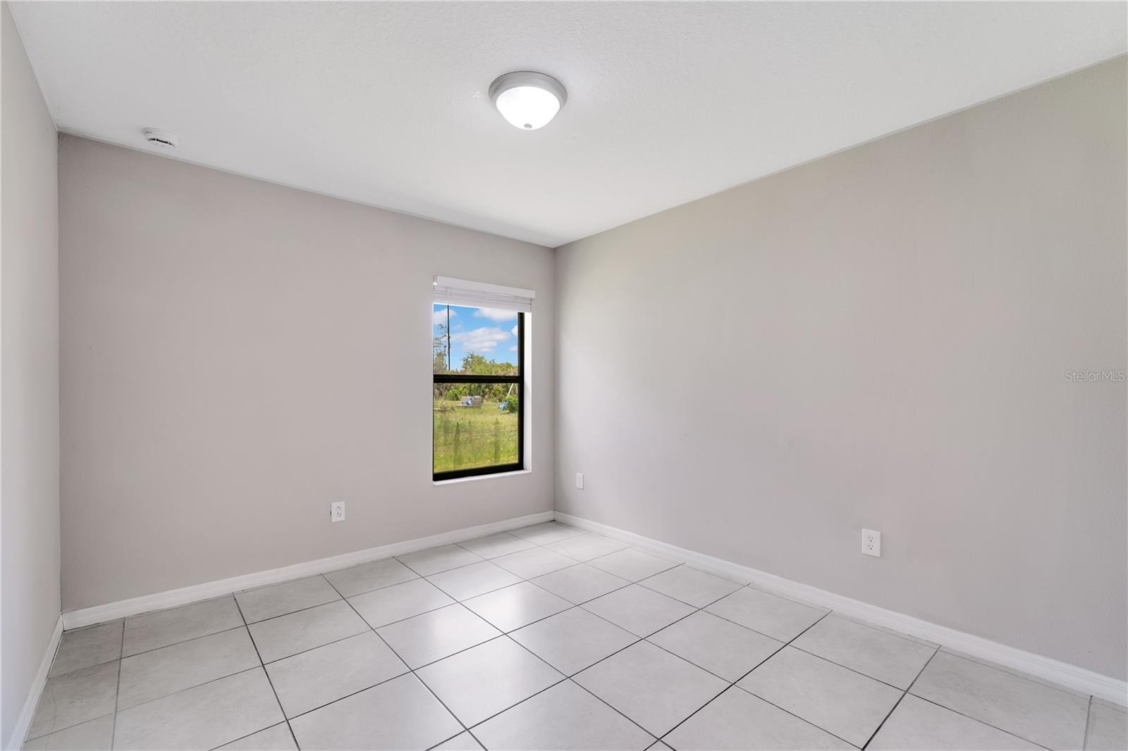 10116 CARLOWAY HILLS DR — photo 20