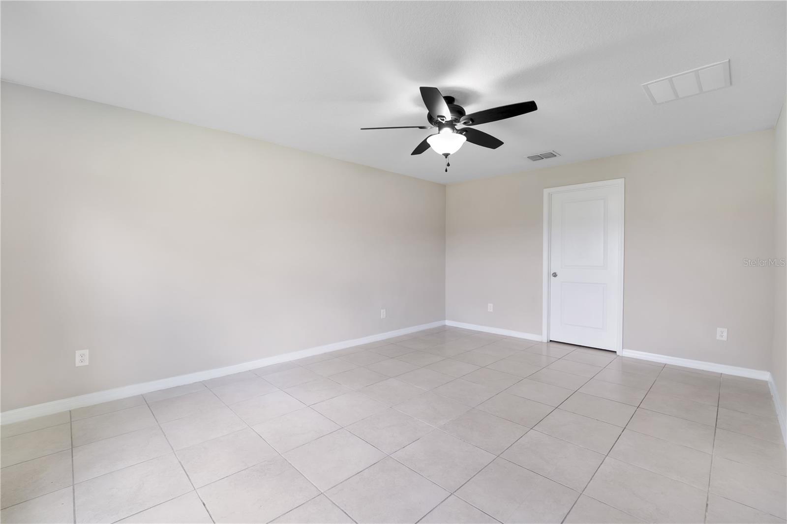 10116 CARLOWAY HILLS DR — photo 14