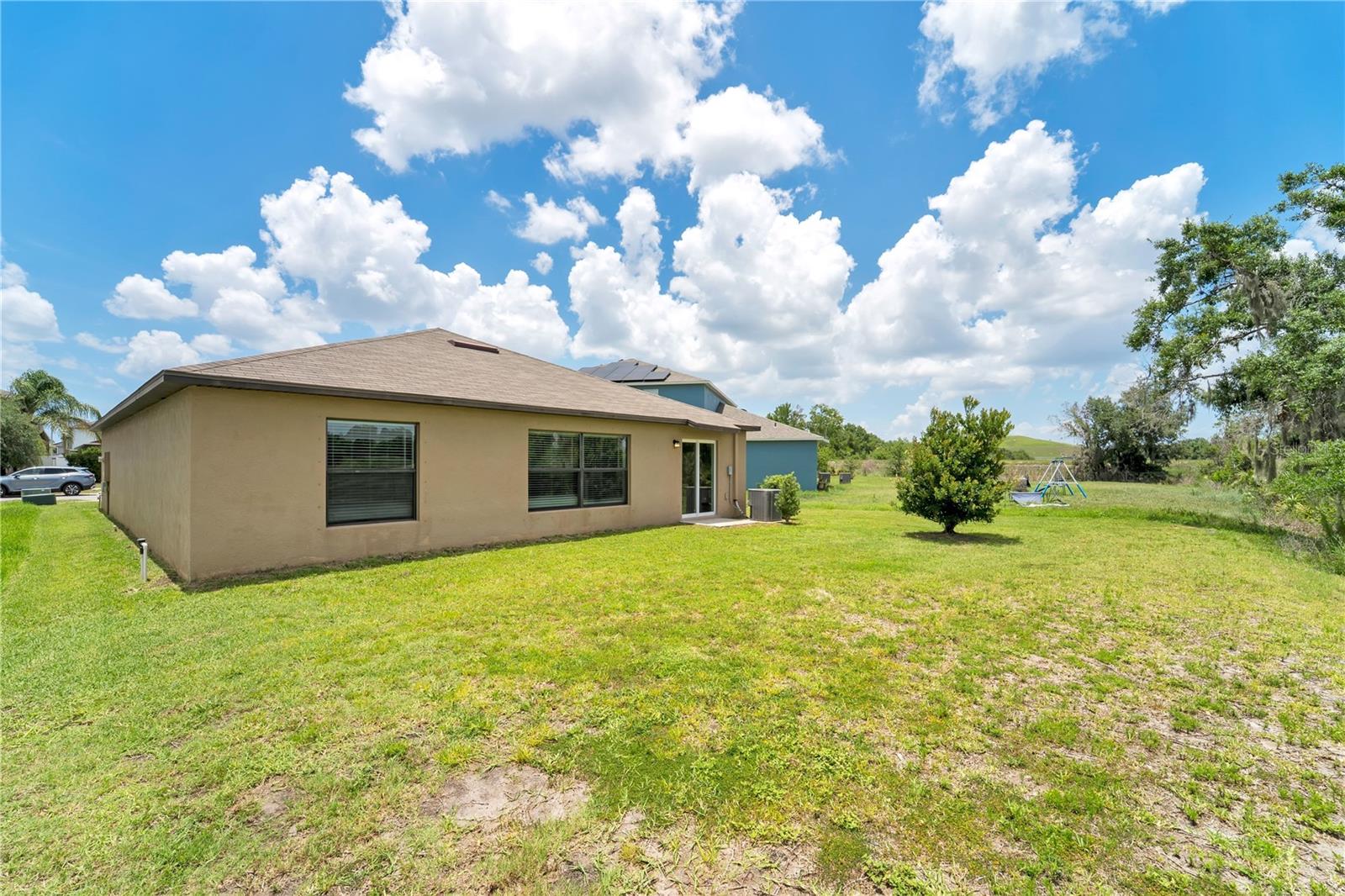10116 CARLOWAY HILLS DR — photo 27